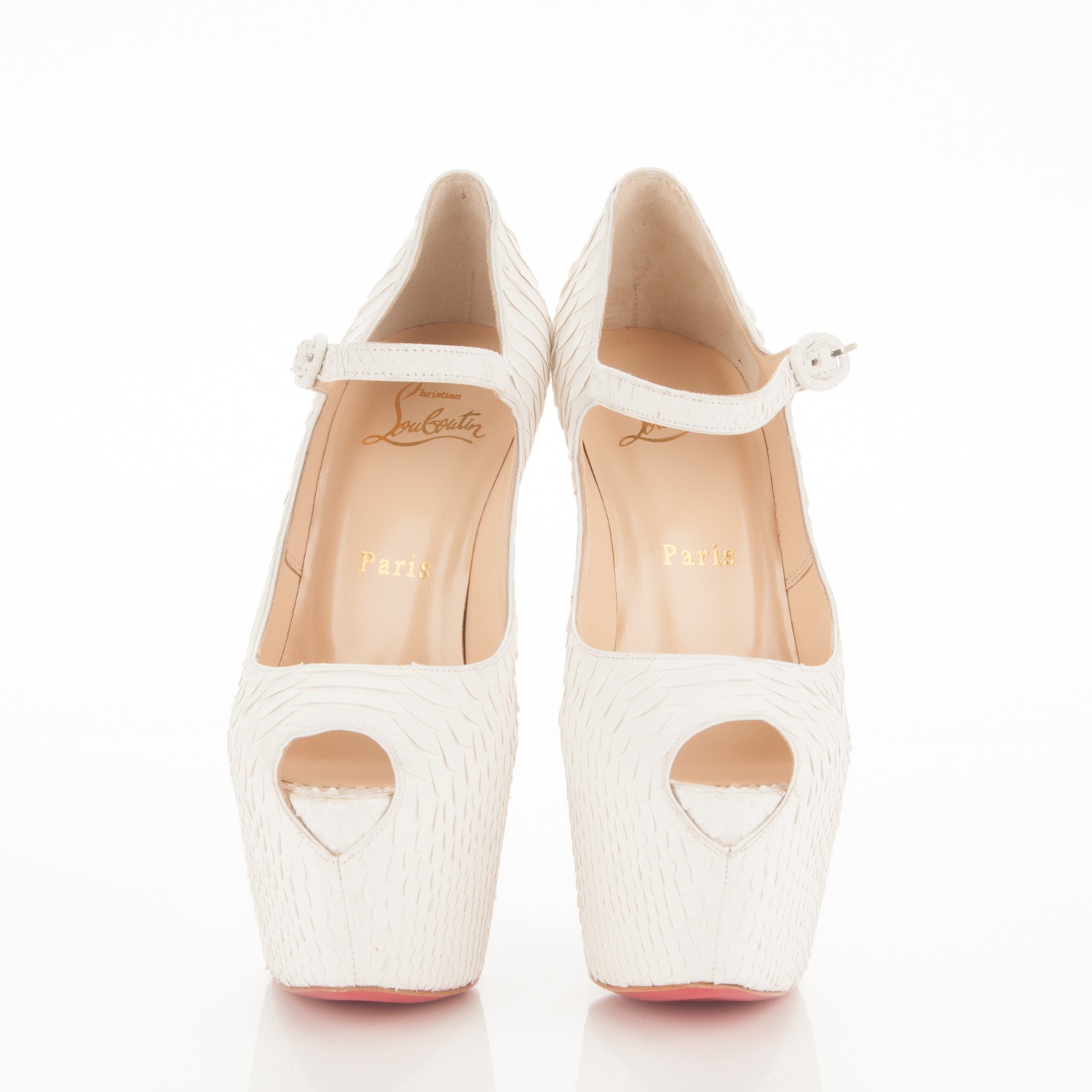 christian louboutin lady highness mary jane christian louboutin lady highness mary jane