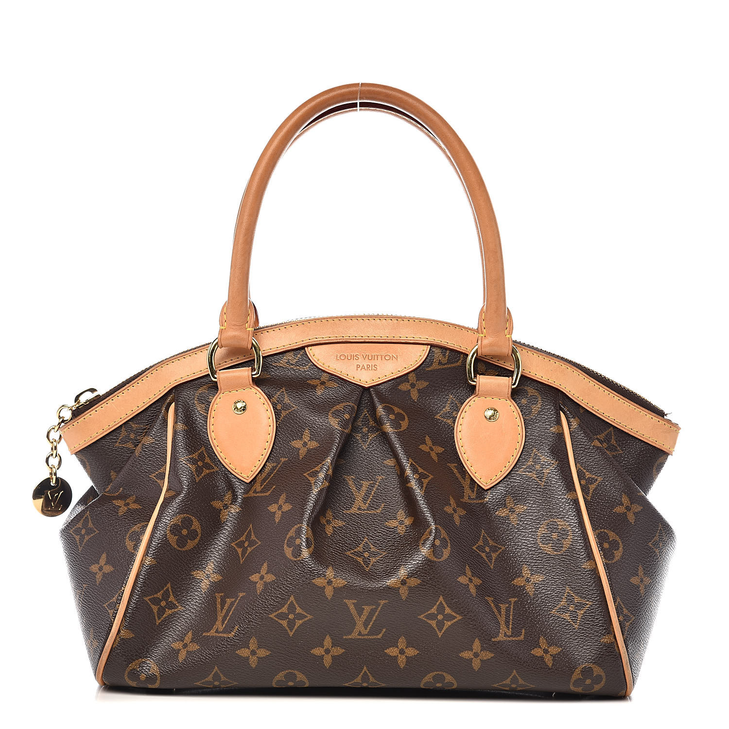 Louis Vuitton Very Handbag 356150