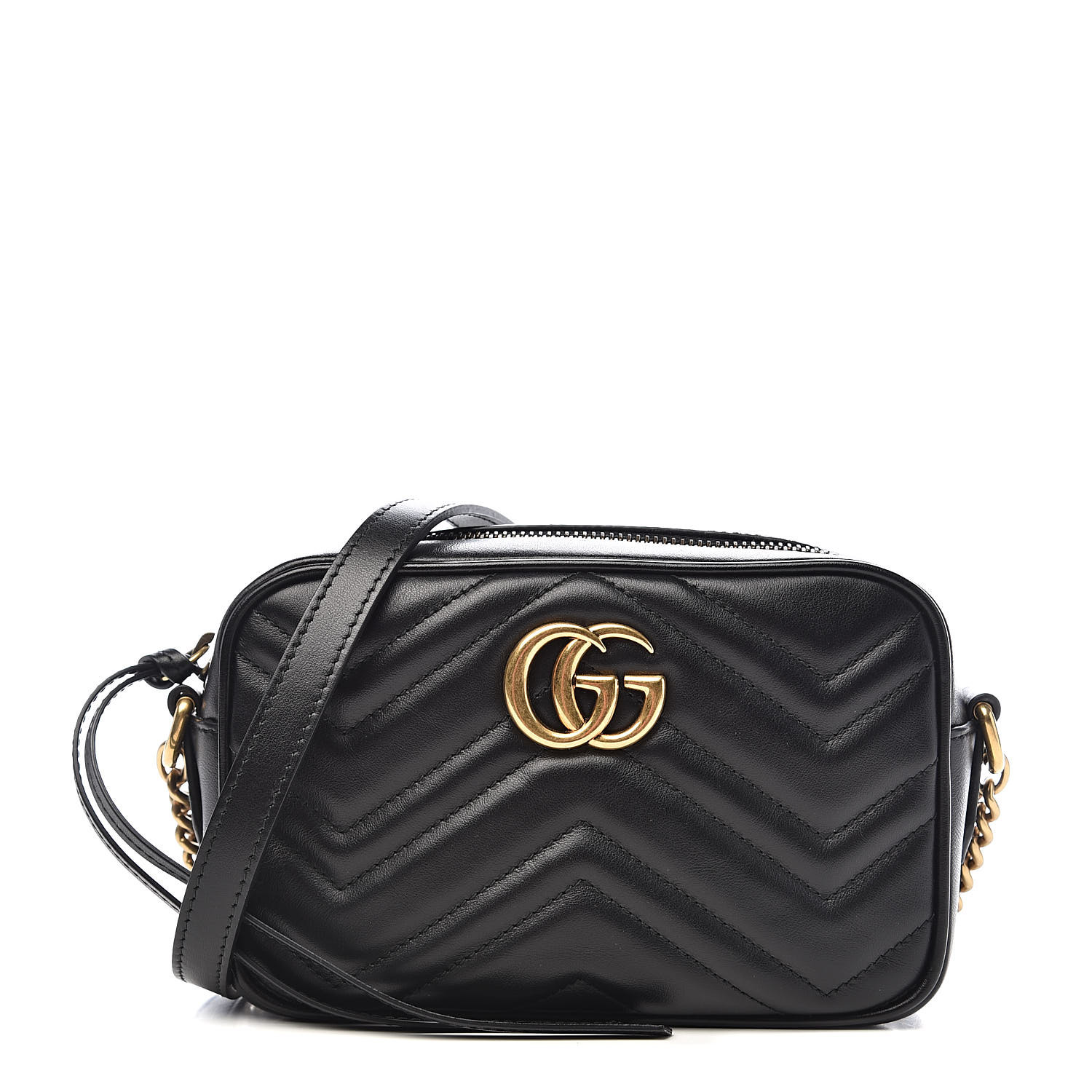 gucci 110 luggage