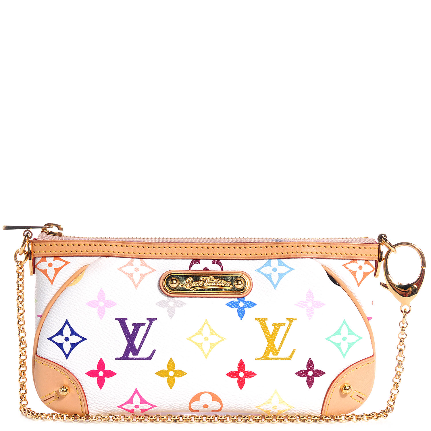 tory burch mcgraw crossbody wallet
