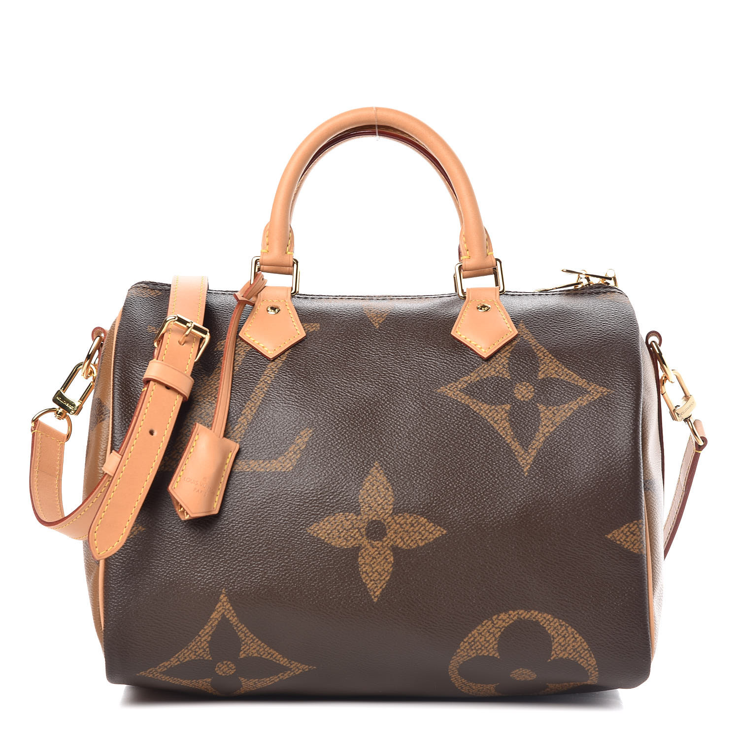 louis vuitton large monogram
