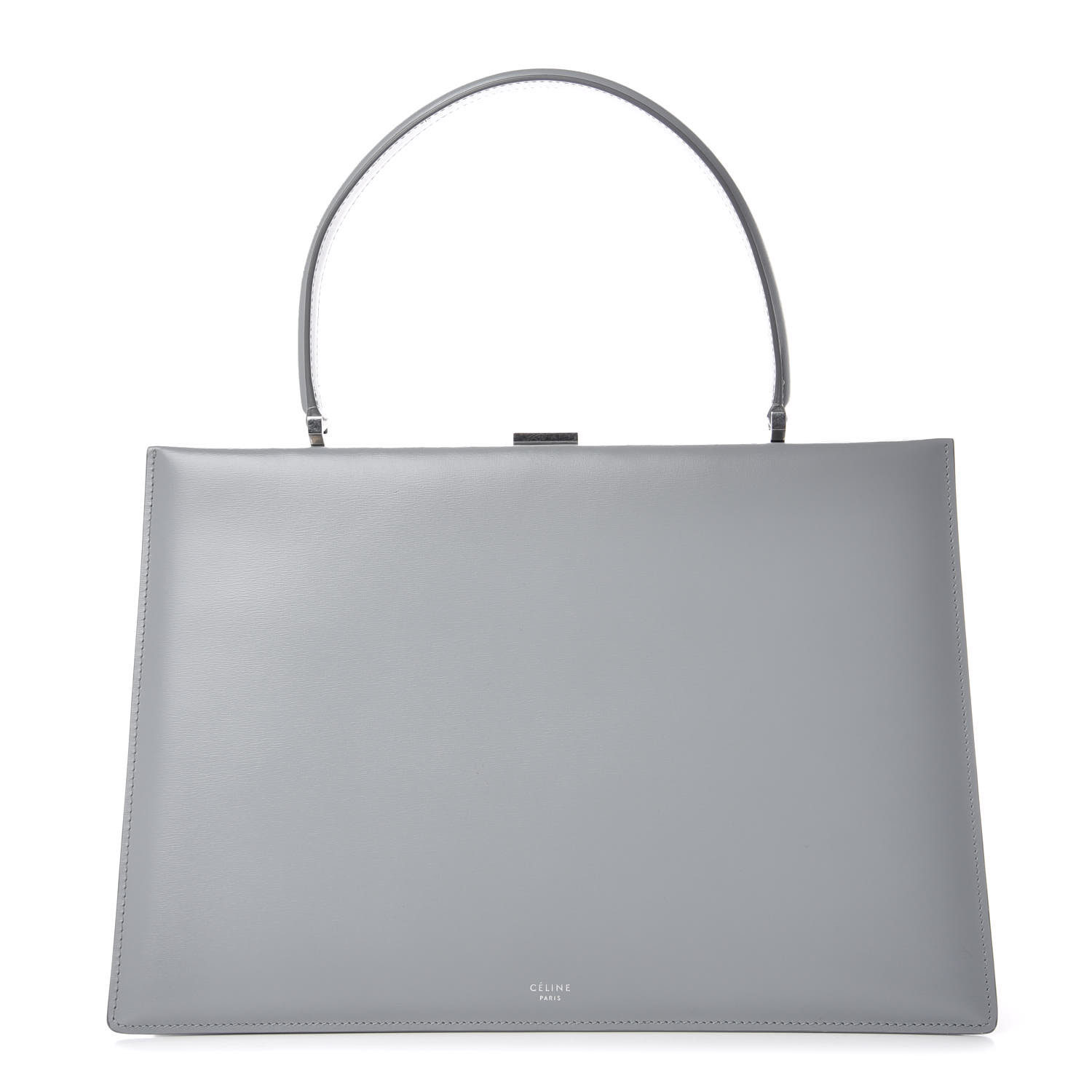 celine medium clasp