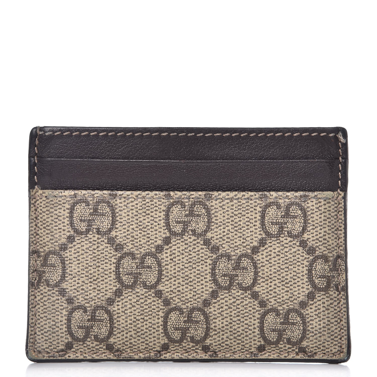 supreme credit card holder