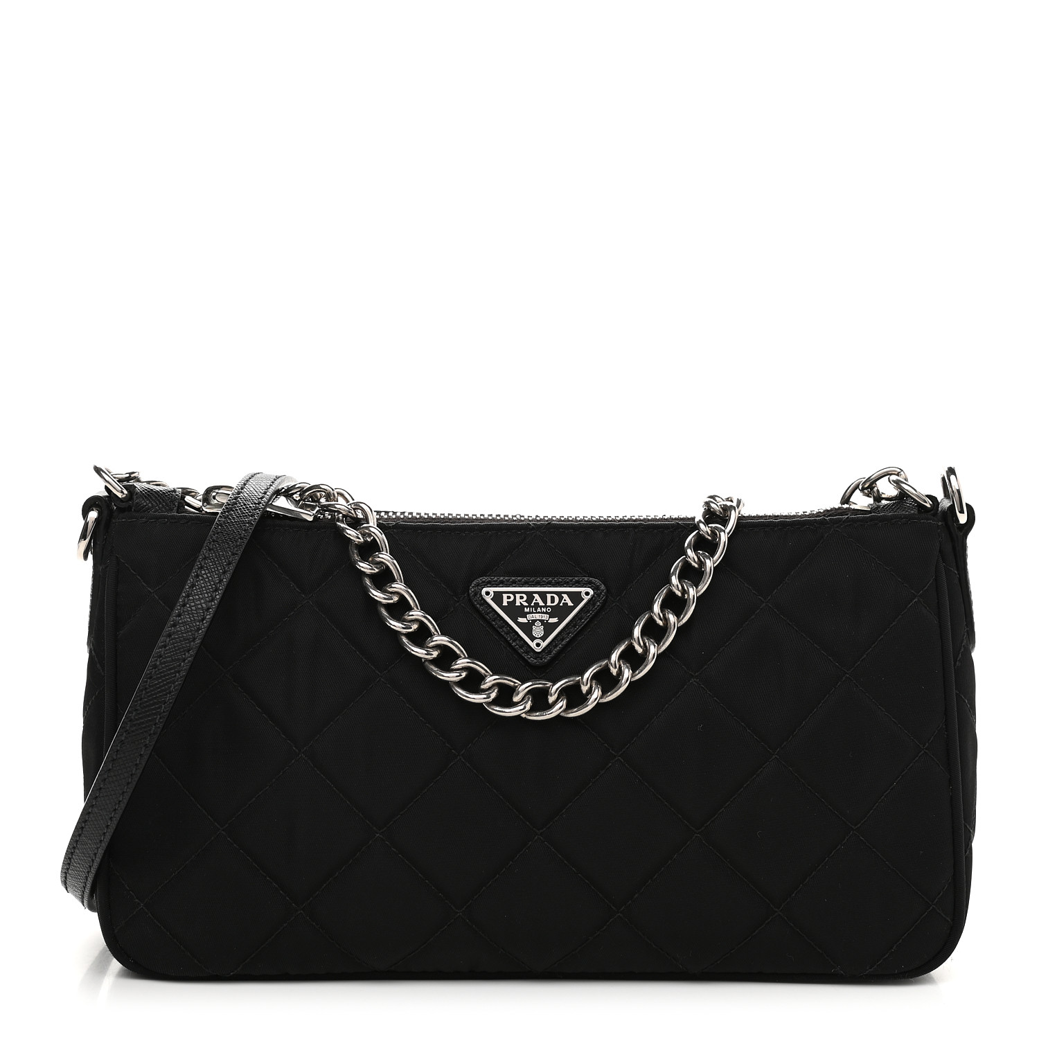 1bh026 prada