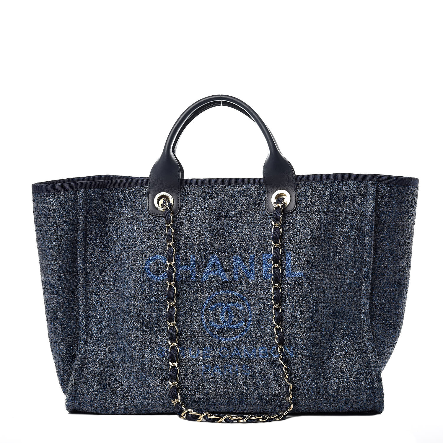 weekender bag calpak