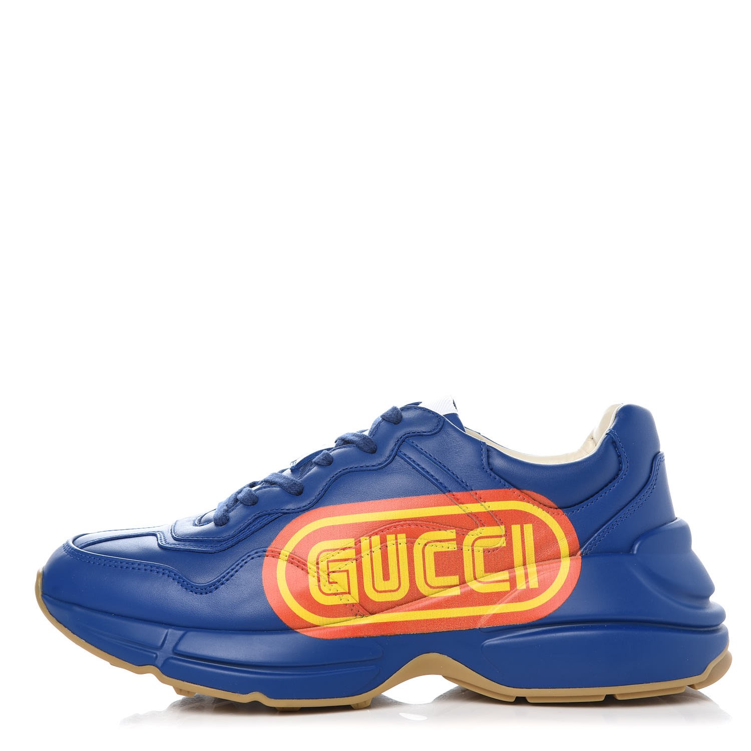 blue suede gucci shoes