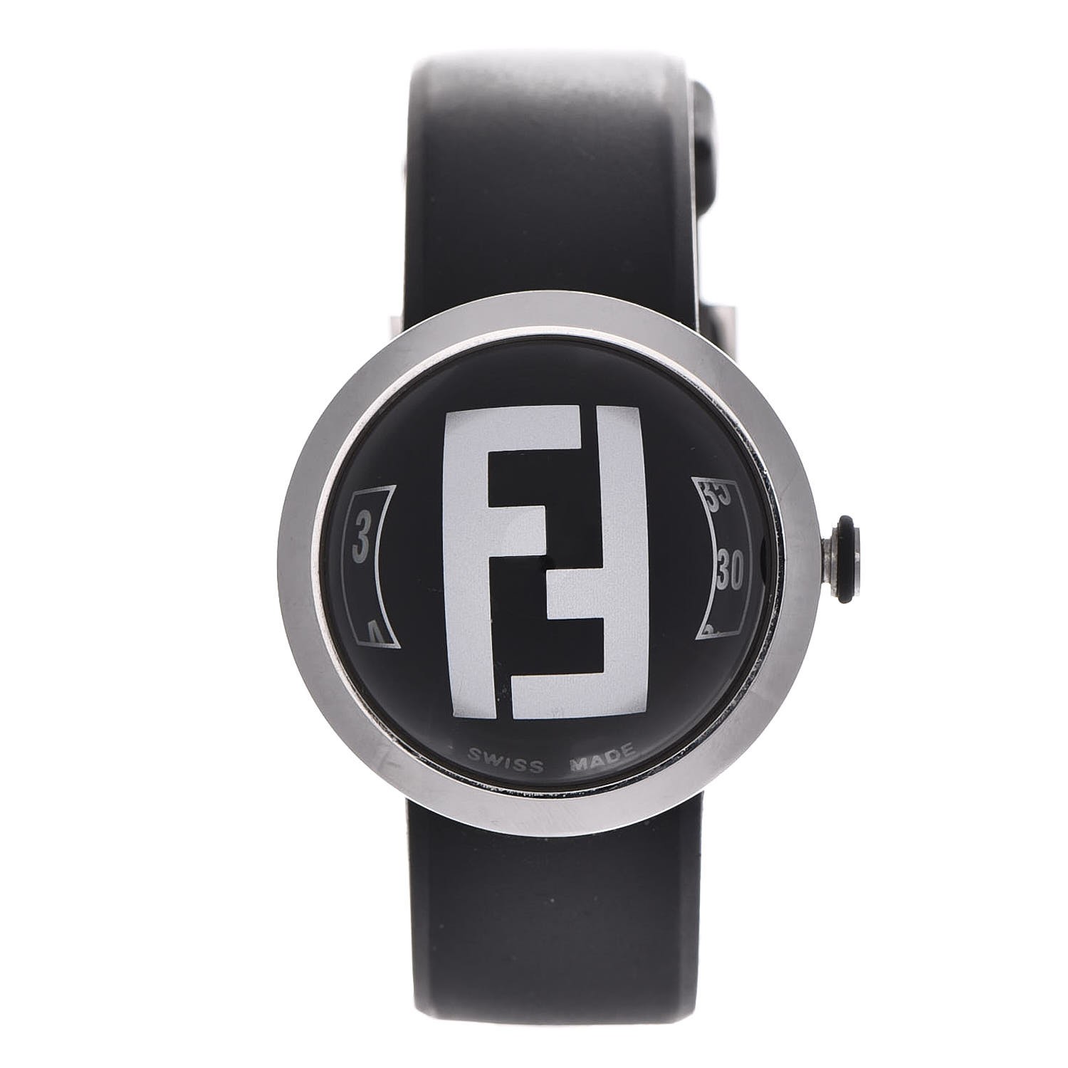 swatch watch straps skin