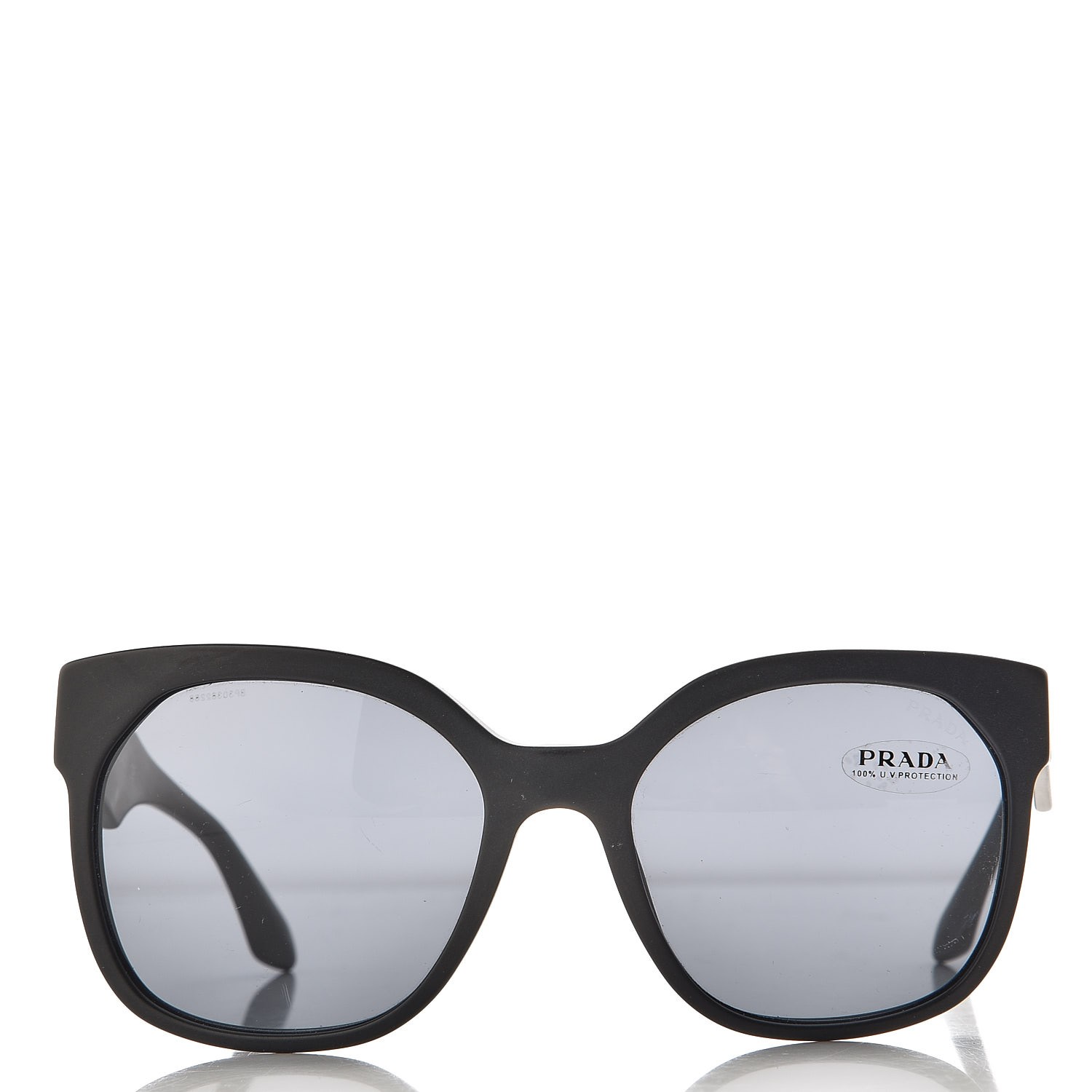 prada spr 10r