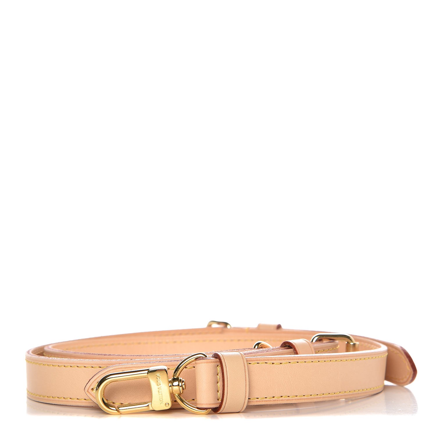 speedy bandouliere strap