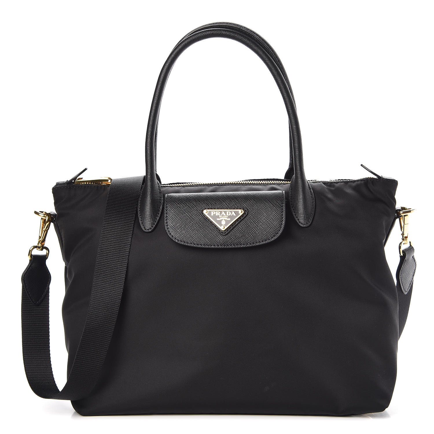 ysl heel outfit