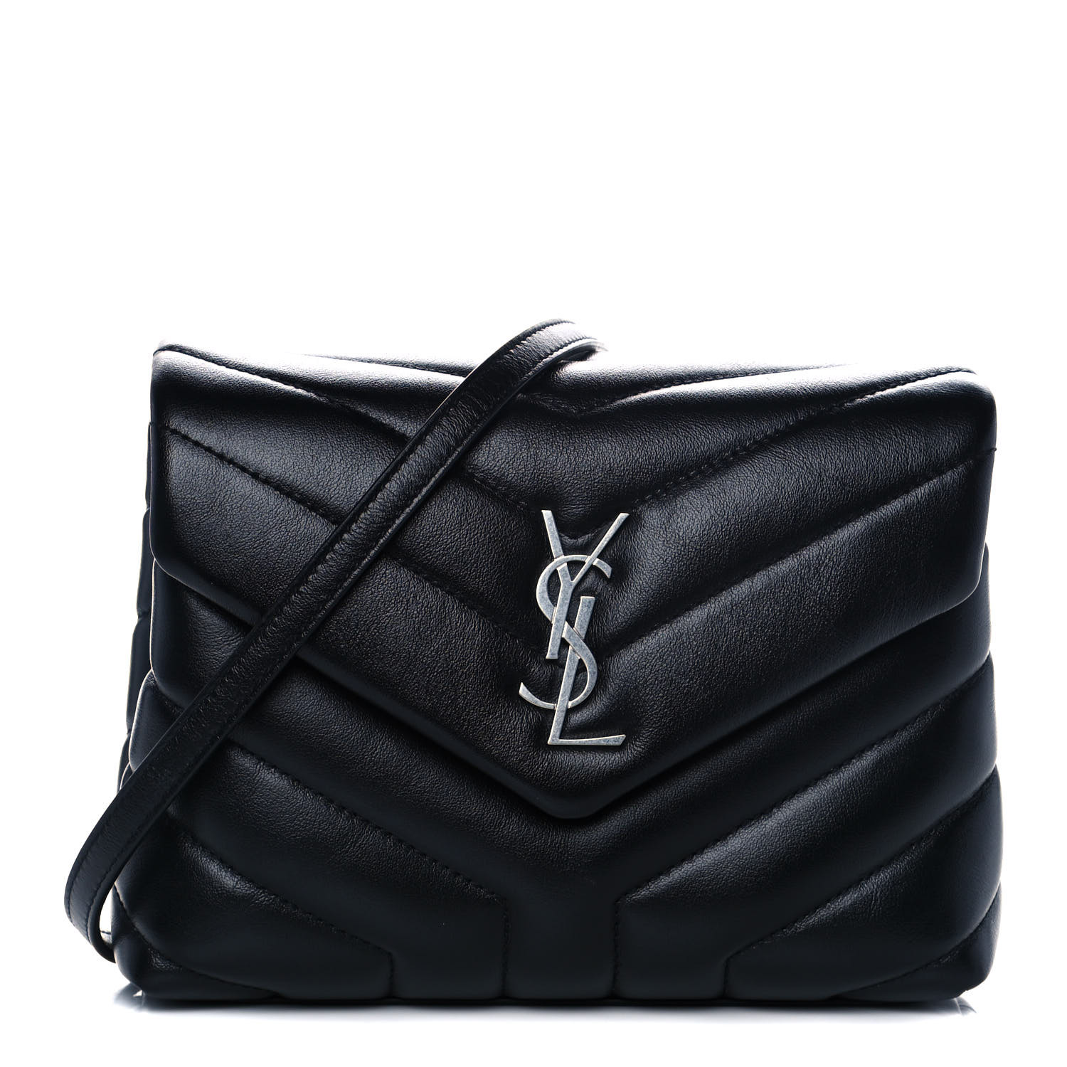 ysl kabelka crossbody