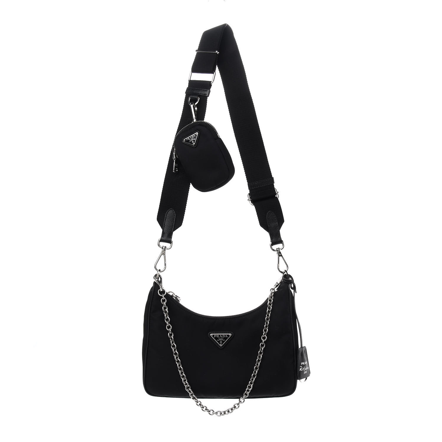 prada 2005 re edition australia