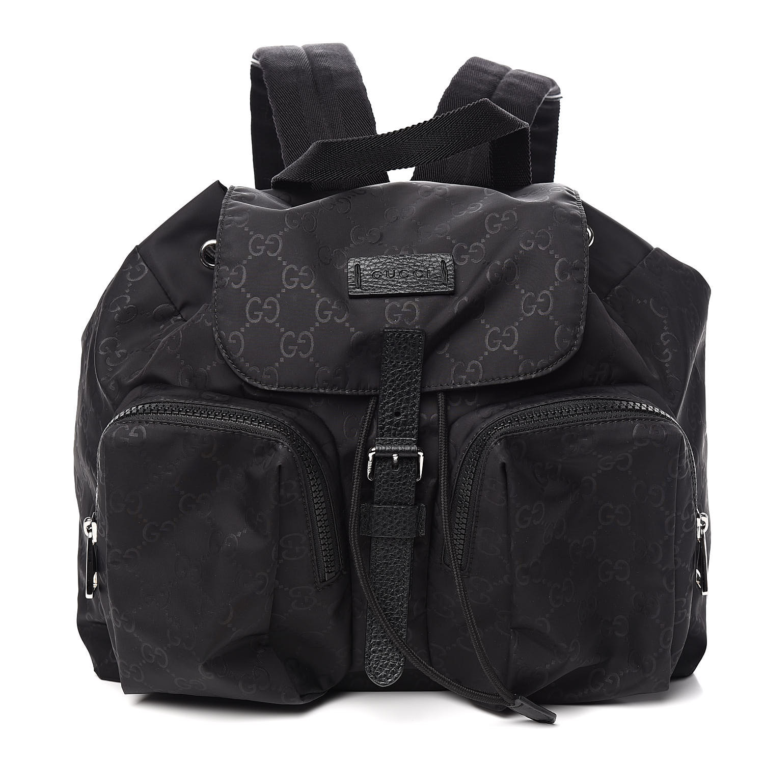 gucci 510336