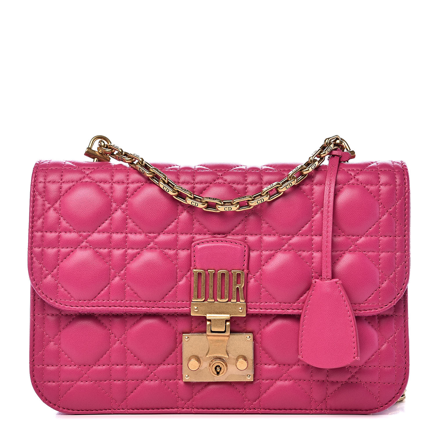 dior addict bag
