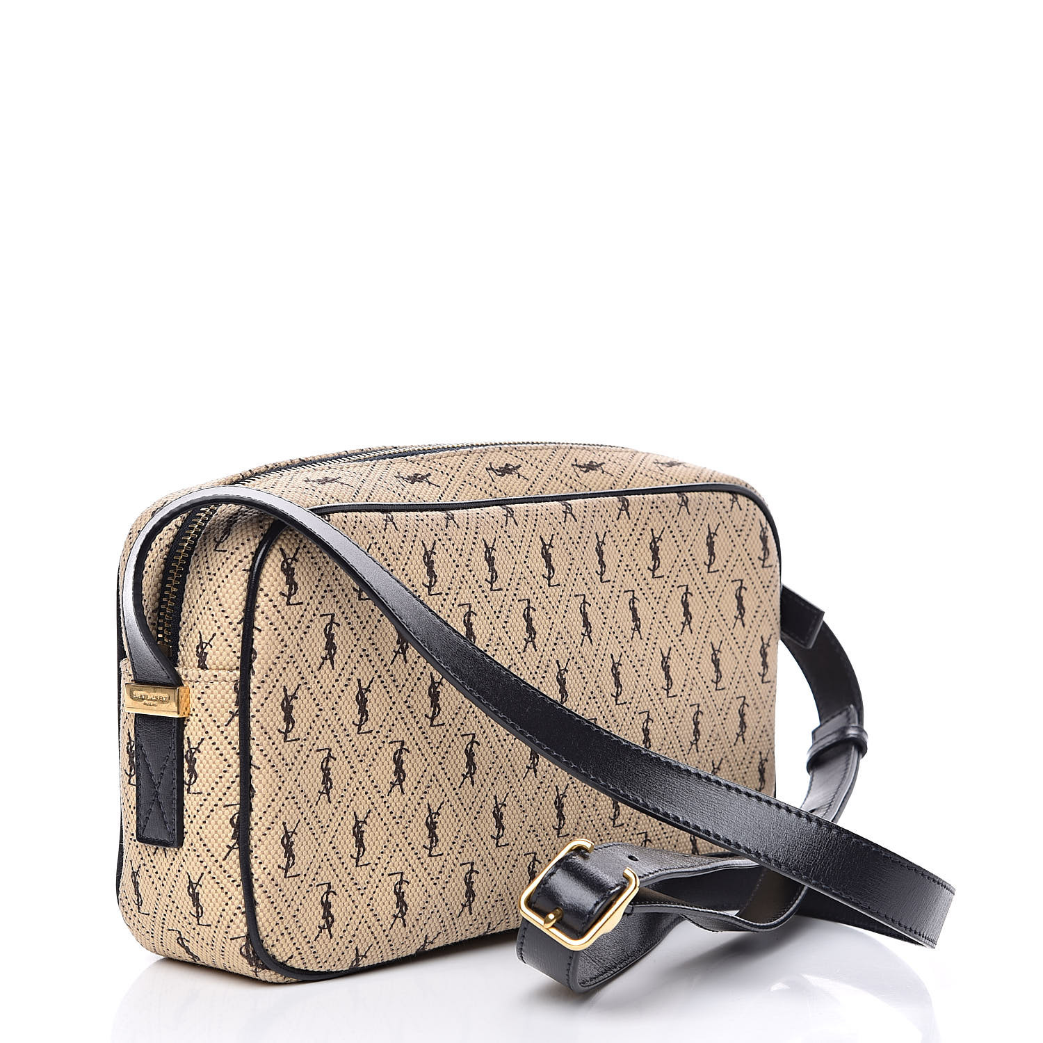 yves saint laurent sl 276 mica