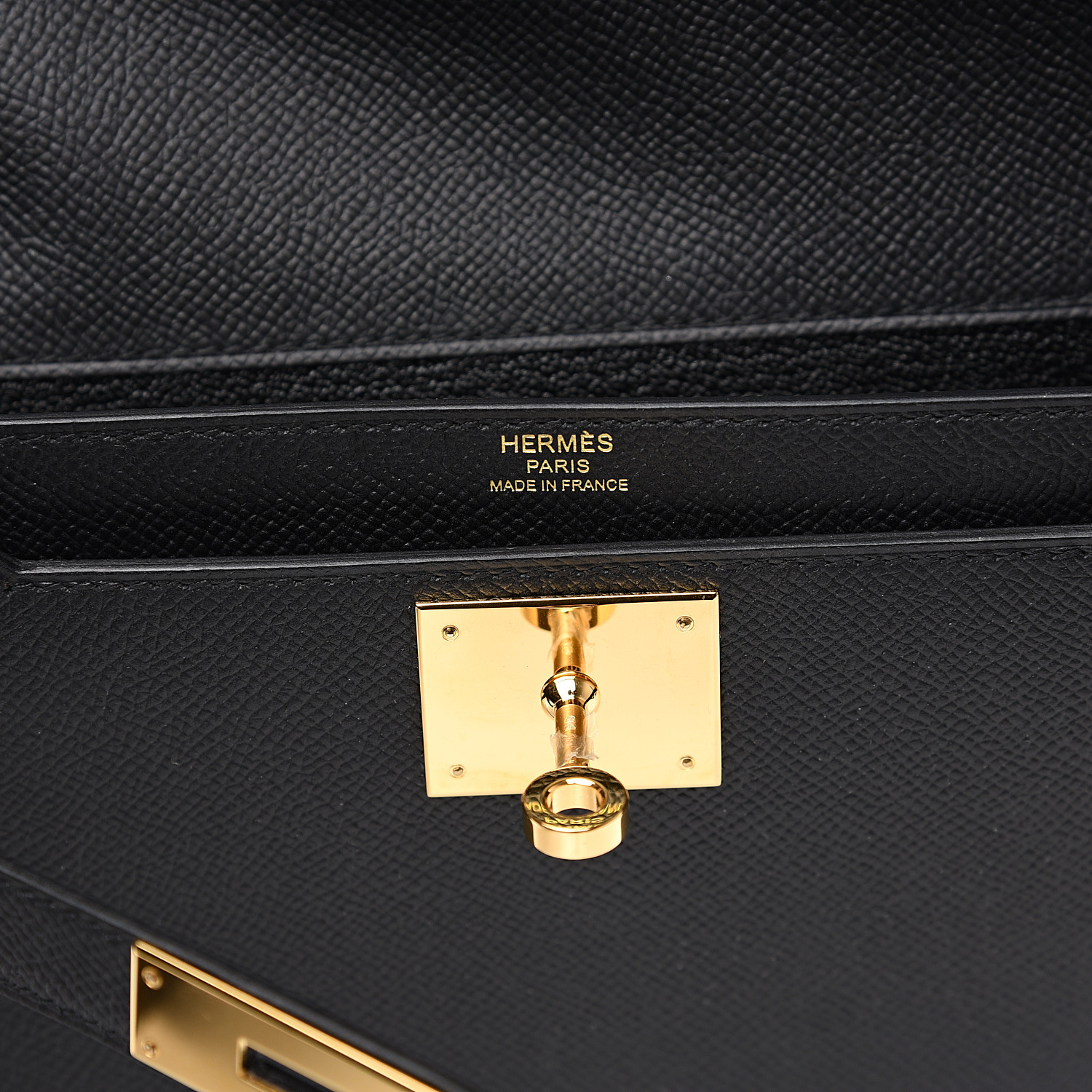 hermes depeches 25