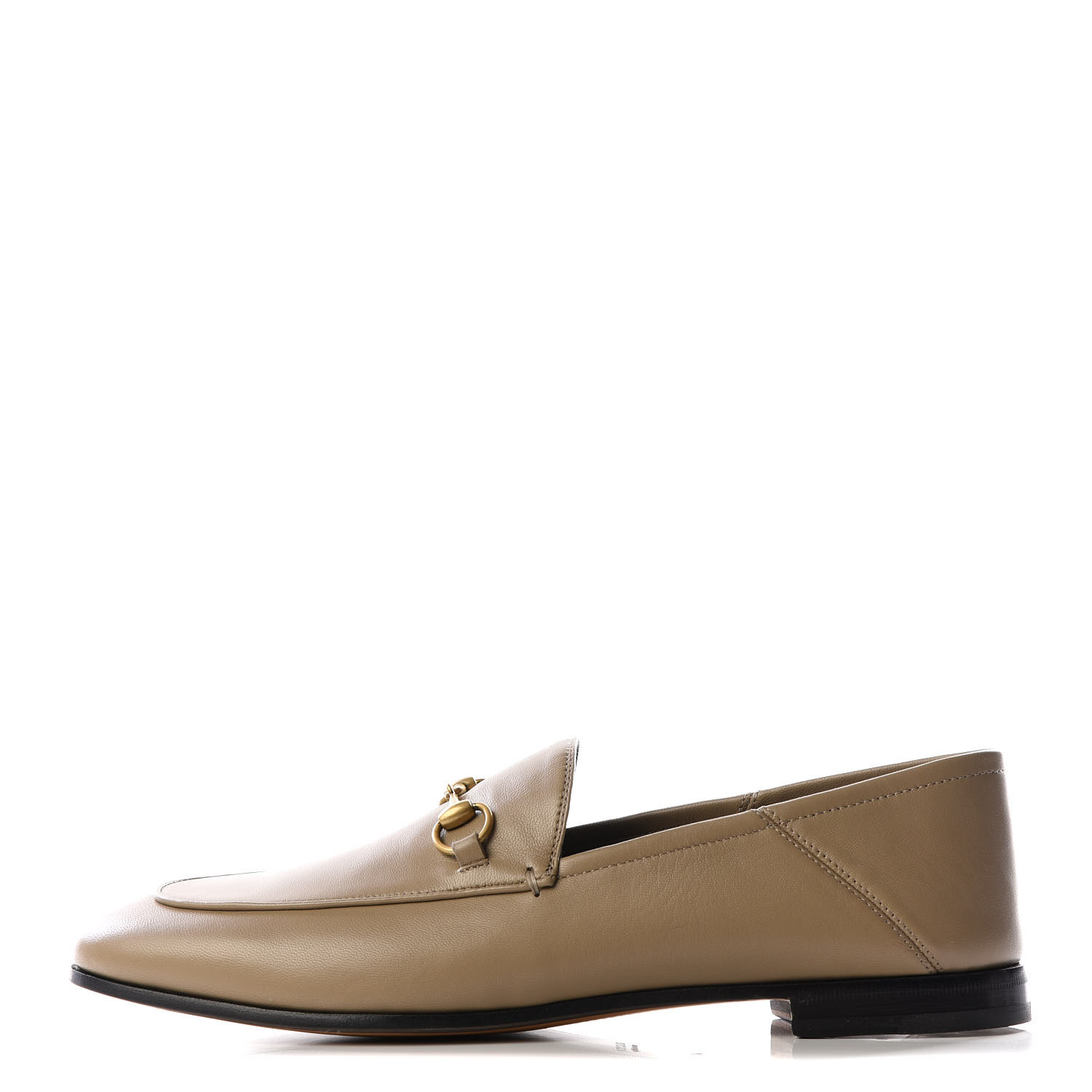 gucci brixton wheat