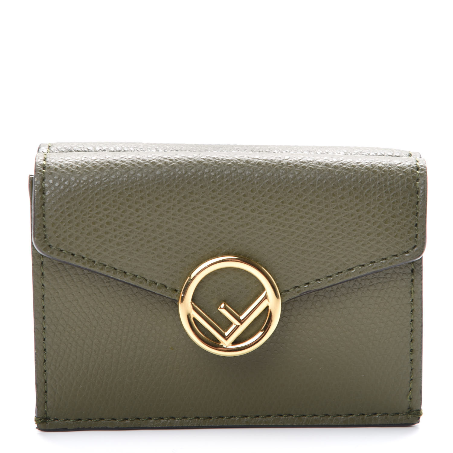 women's saint laurent purse
