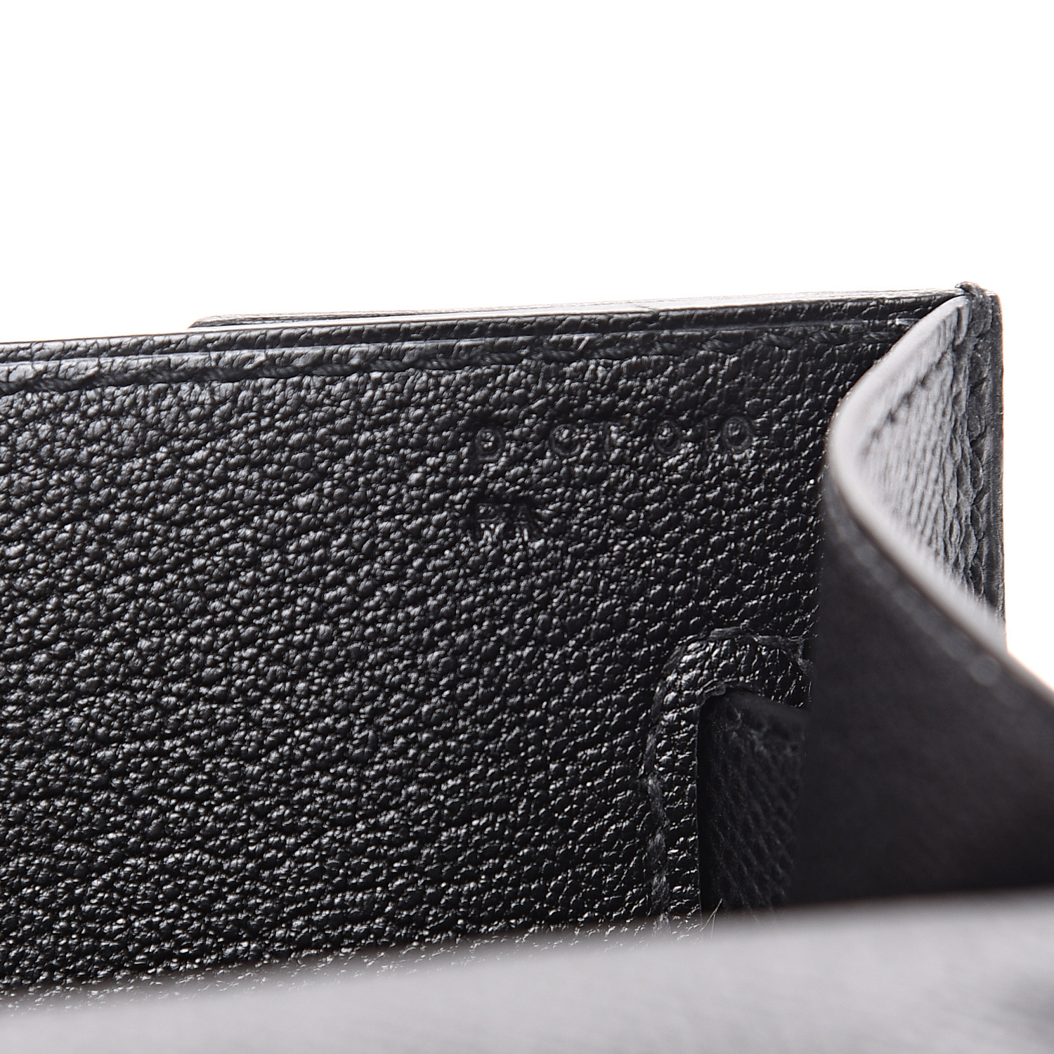 hermes depeches 25