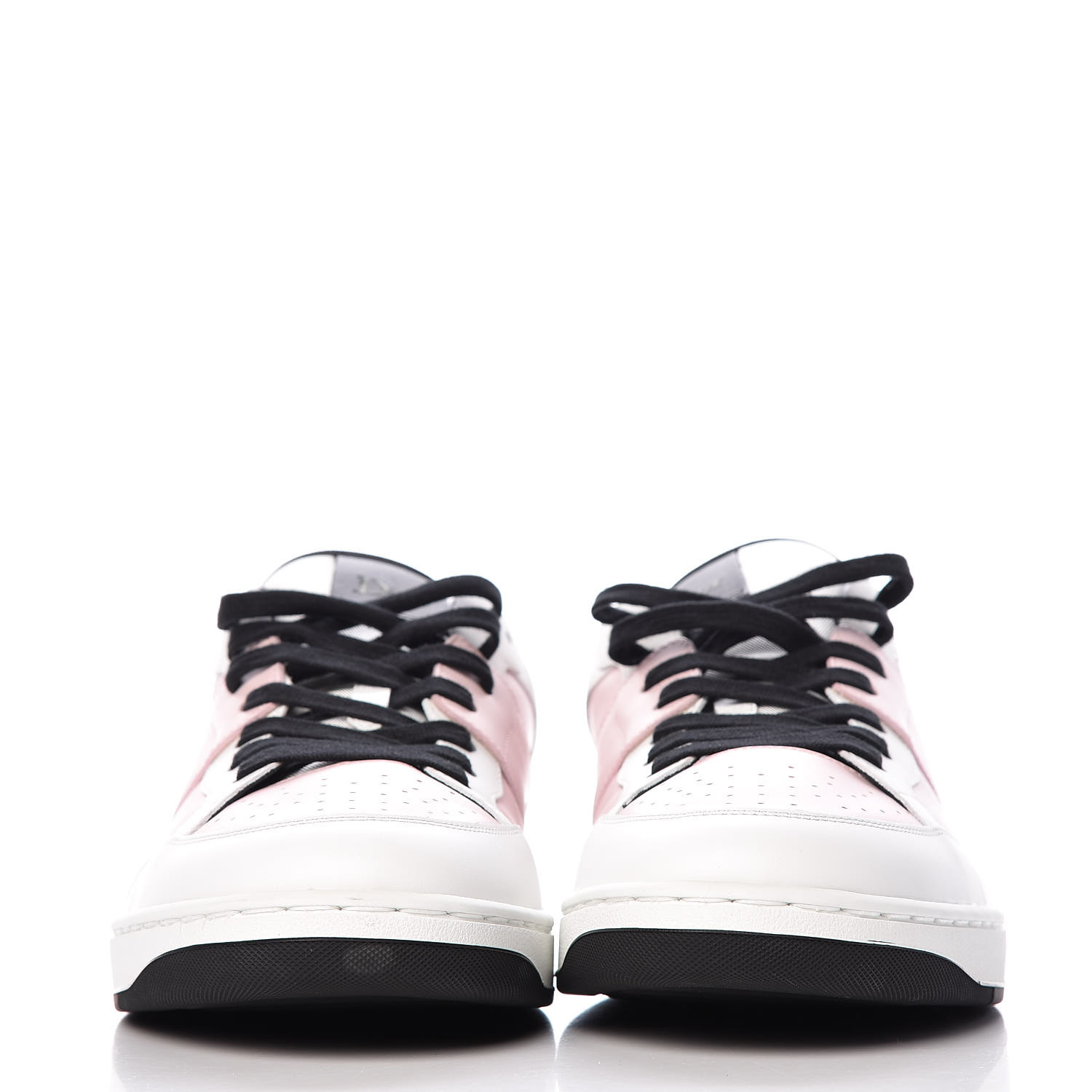 christian dior homme sneakers