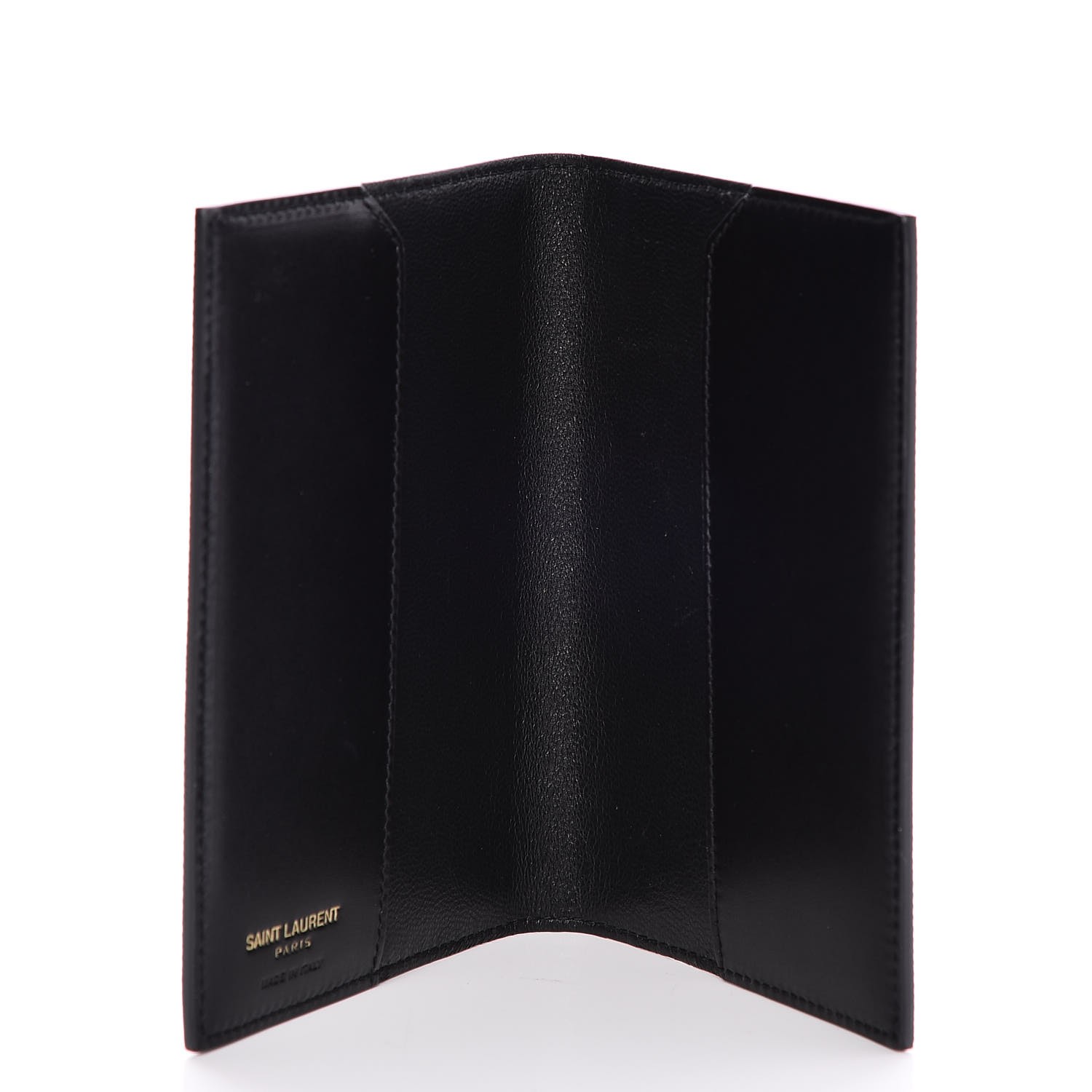 passport case ysl