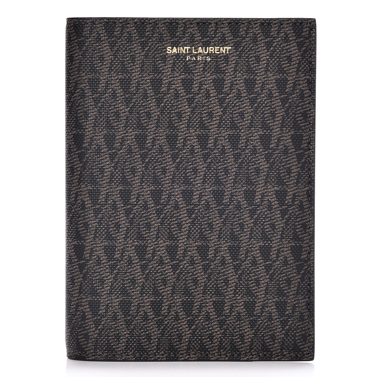 passport case ysl