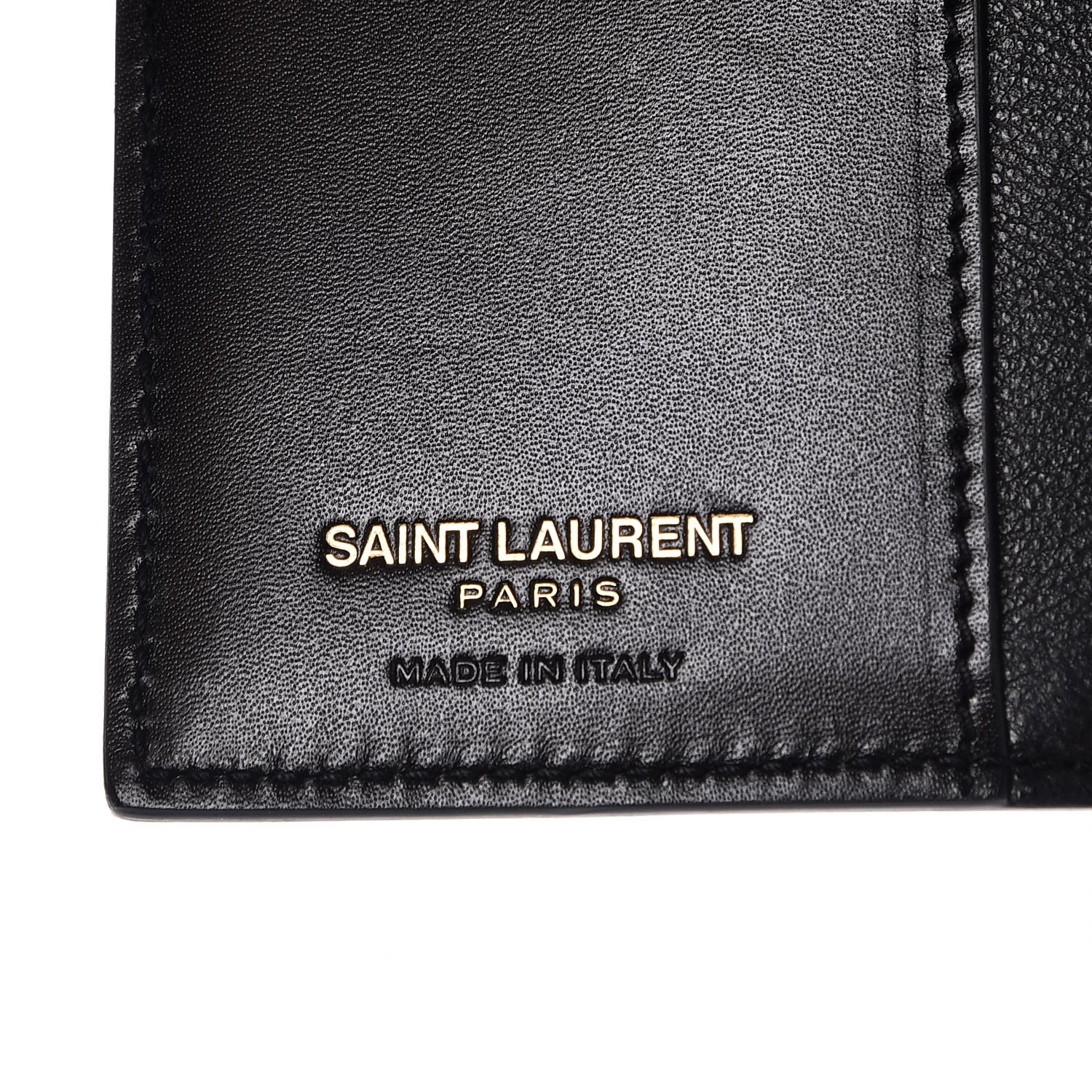 passport case ysl