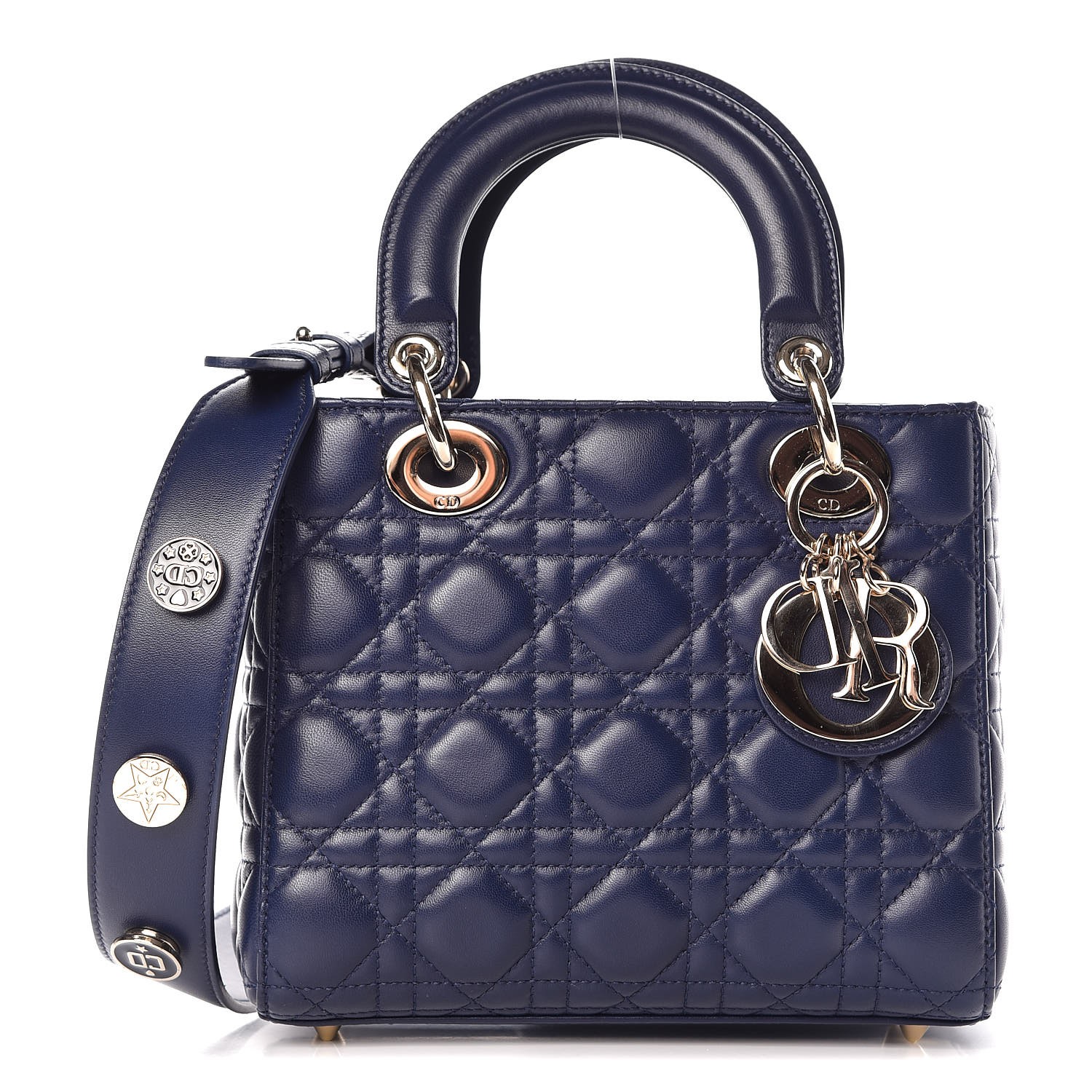 lady dior sg