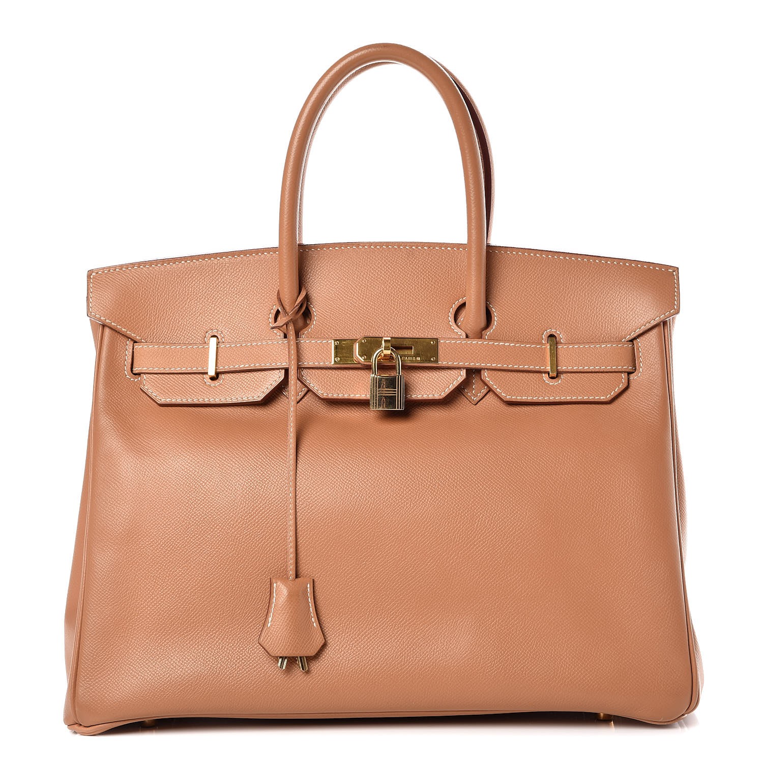 hermes courchevel store