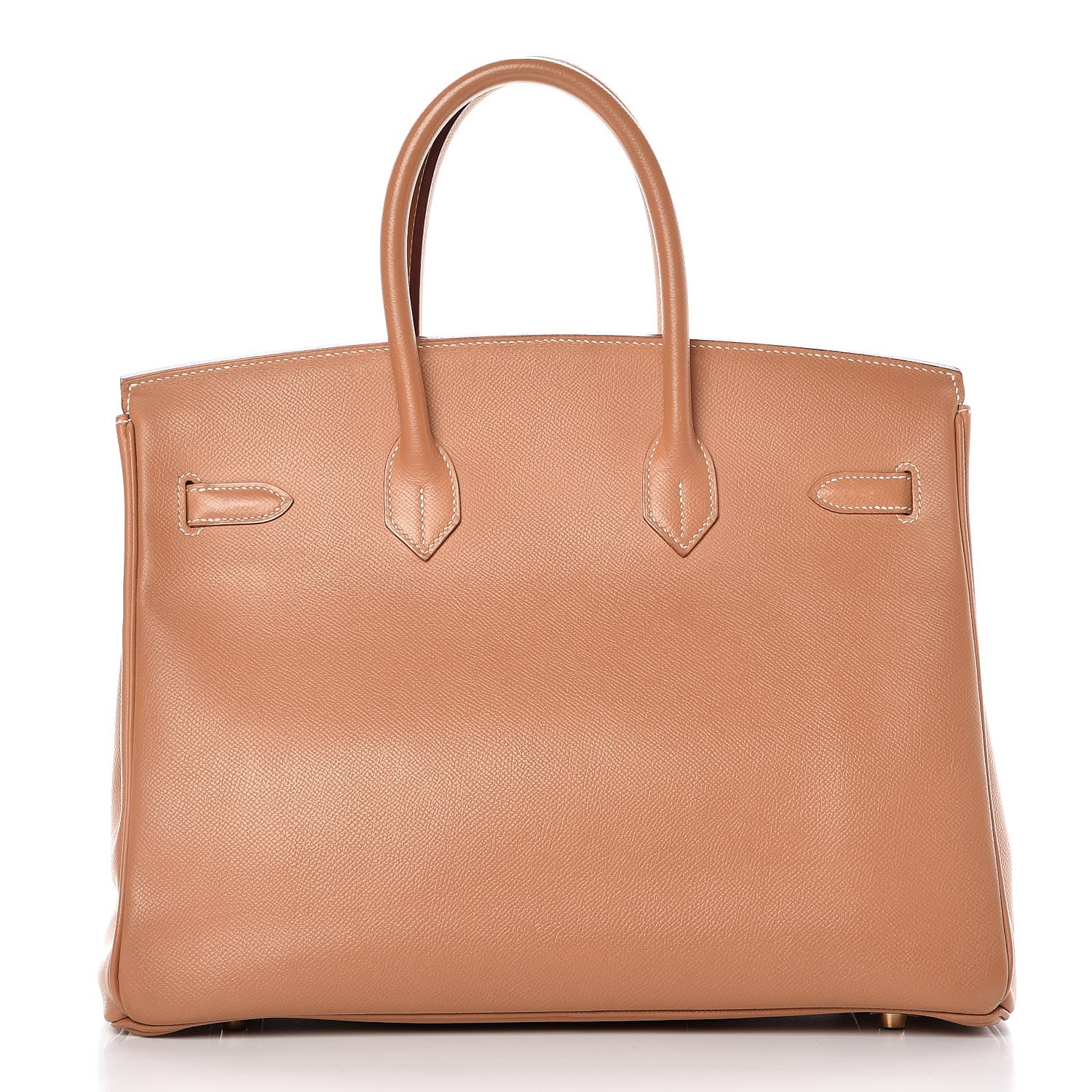 hermes courchevel store