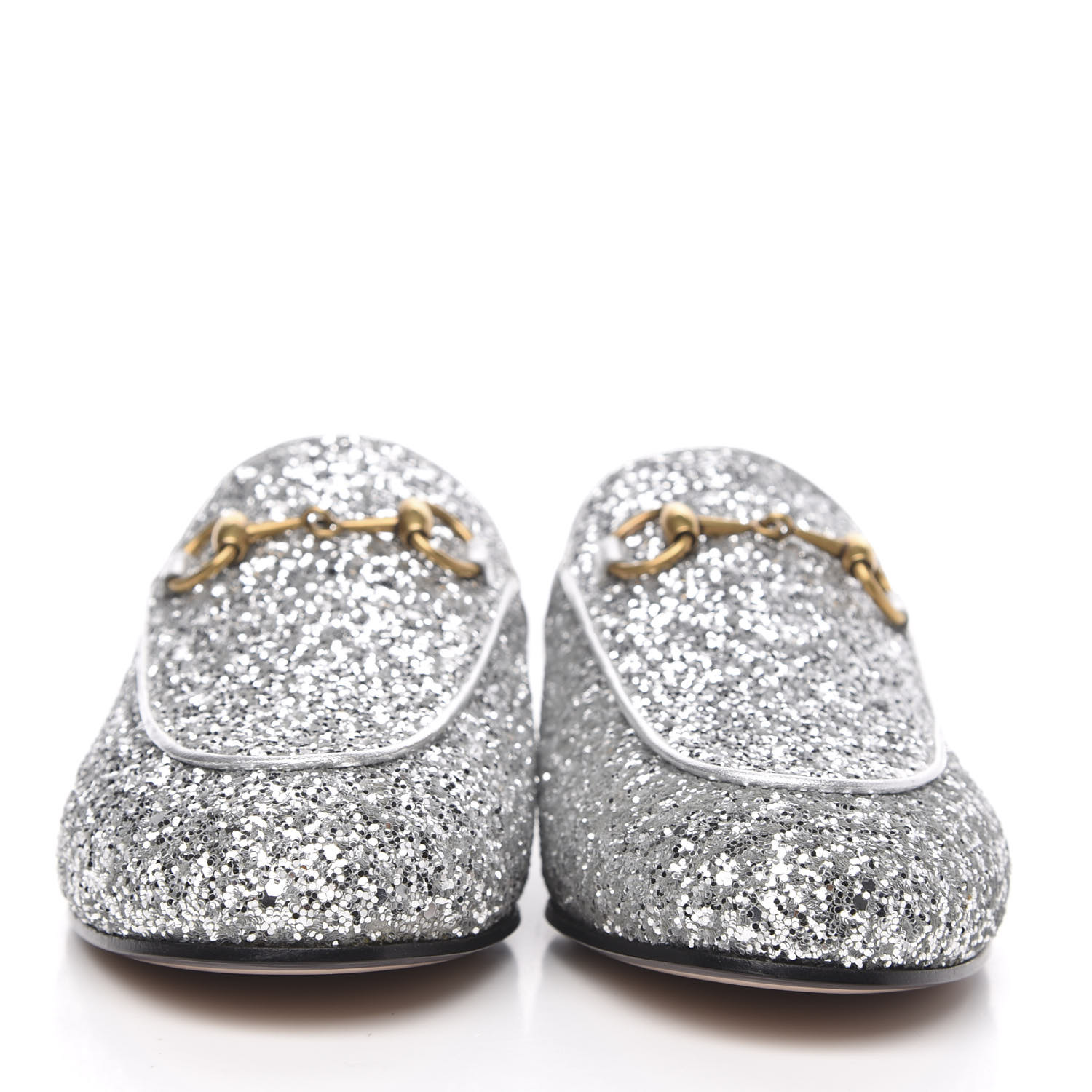 sparkly womens slippers