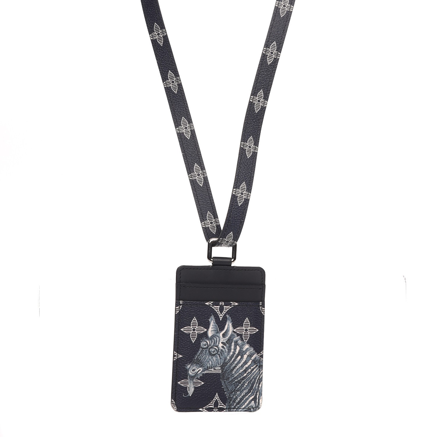 id holder louis vuitton