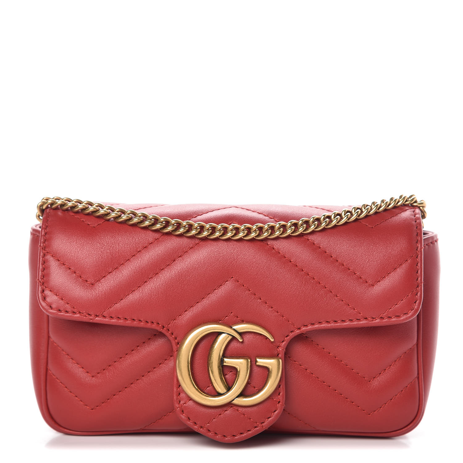 best online purse store