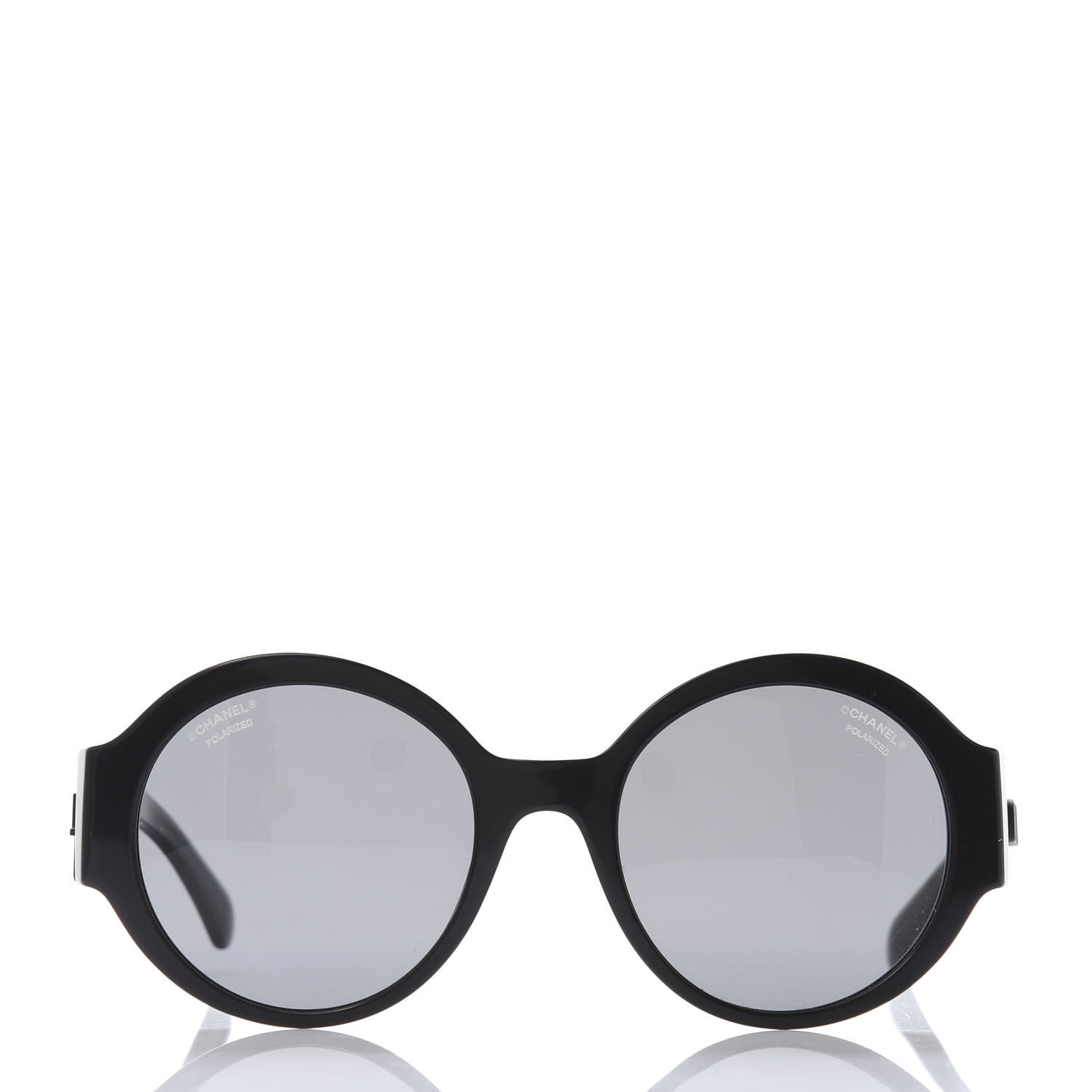 versace sunglasses women 2019