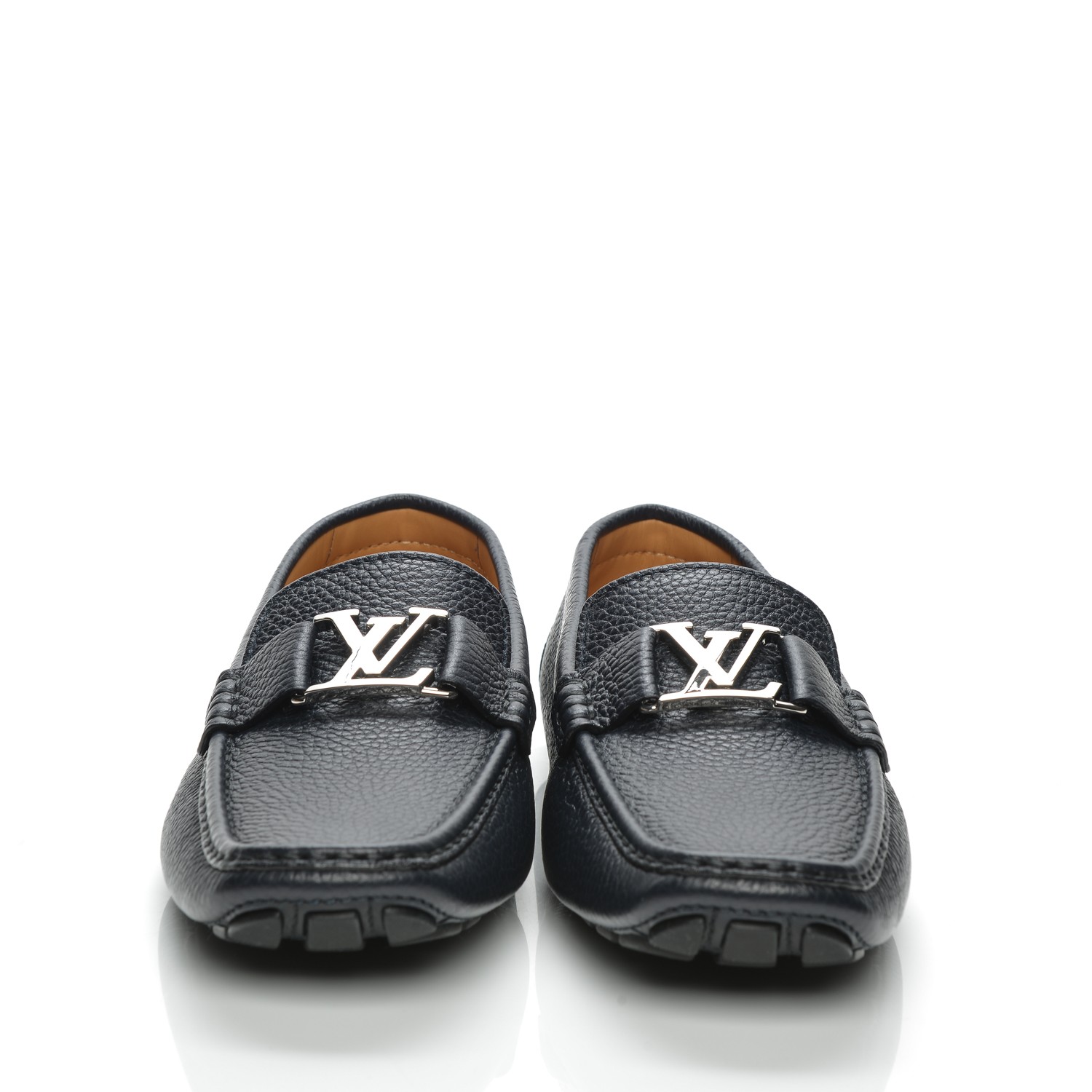 louis vuitton monte carlo moccasin