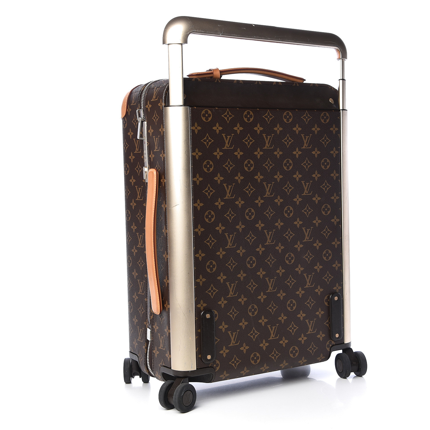 horizon 55 louis vuitton price