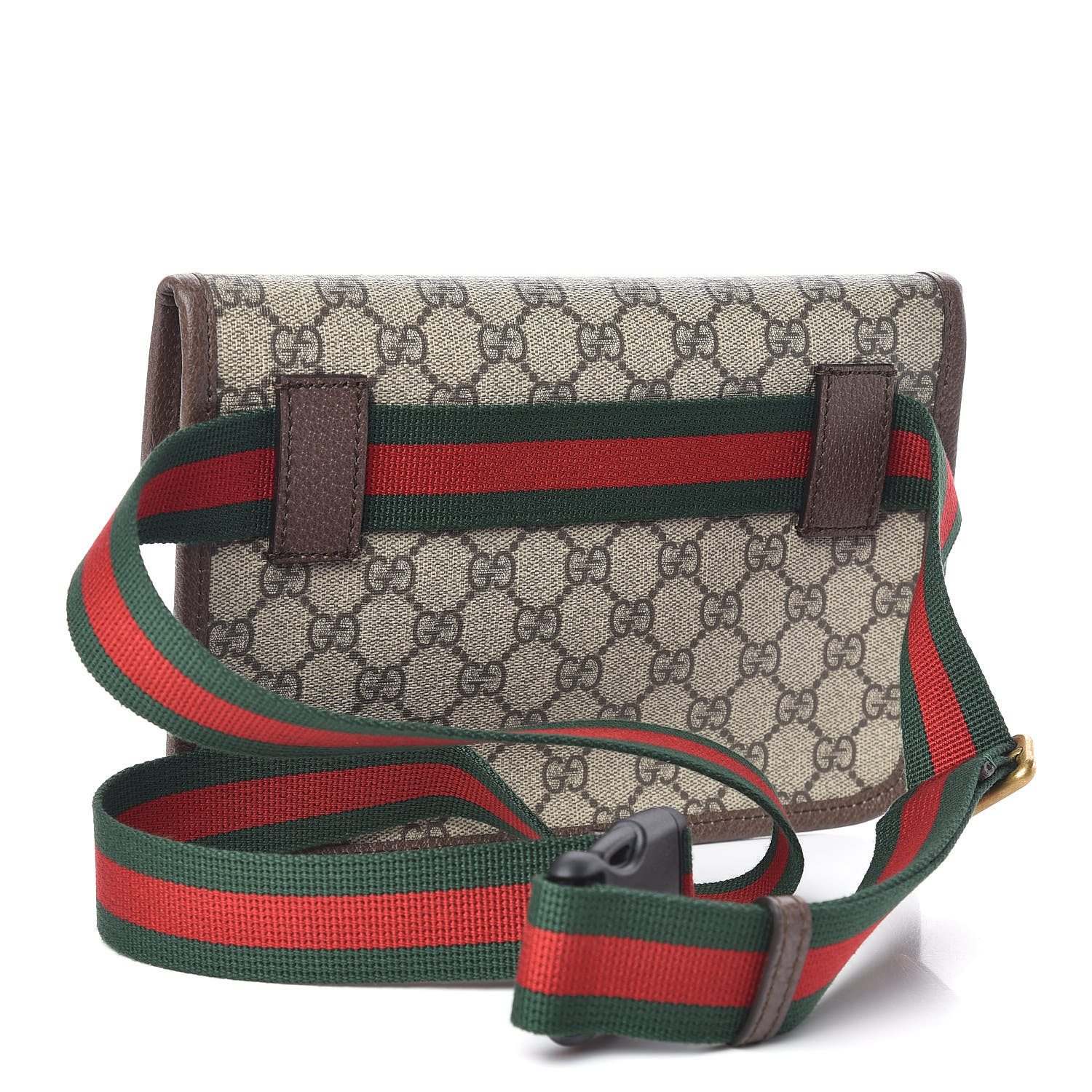 Gucci Women's Neo Vintage Belt Bag | semashow.com