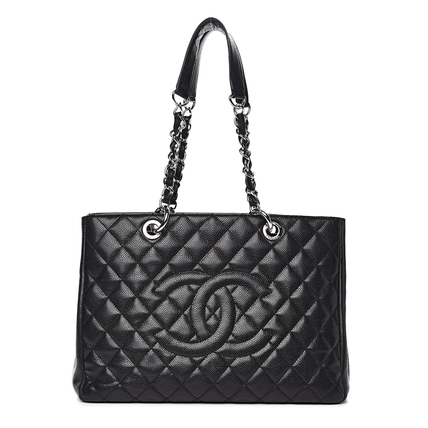 puma ferrari bag price