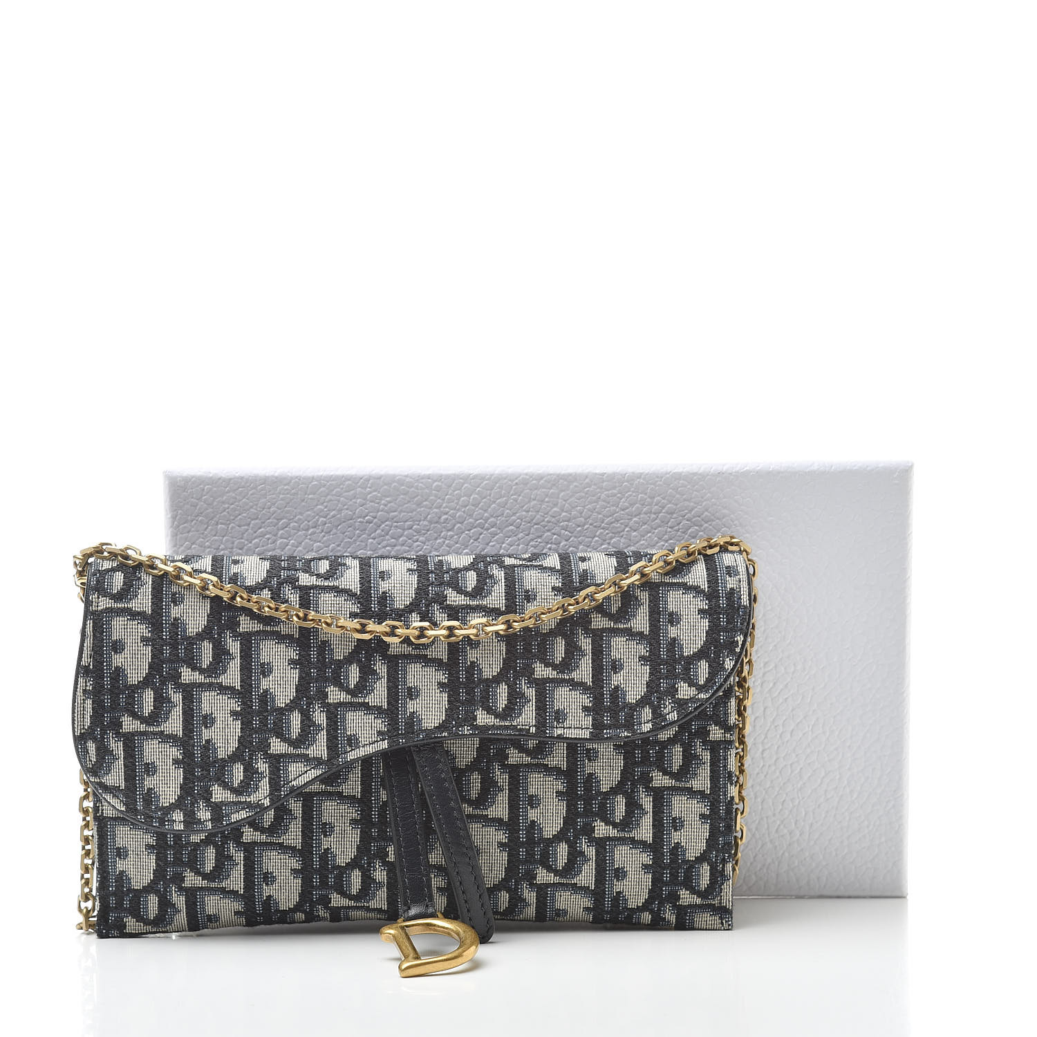 Dior Long Wallet On Chain Shop, SAVE 48% - stmichaelgirard.com