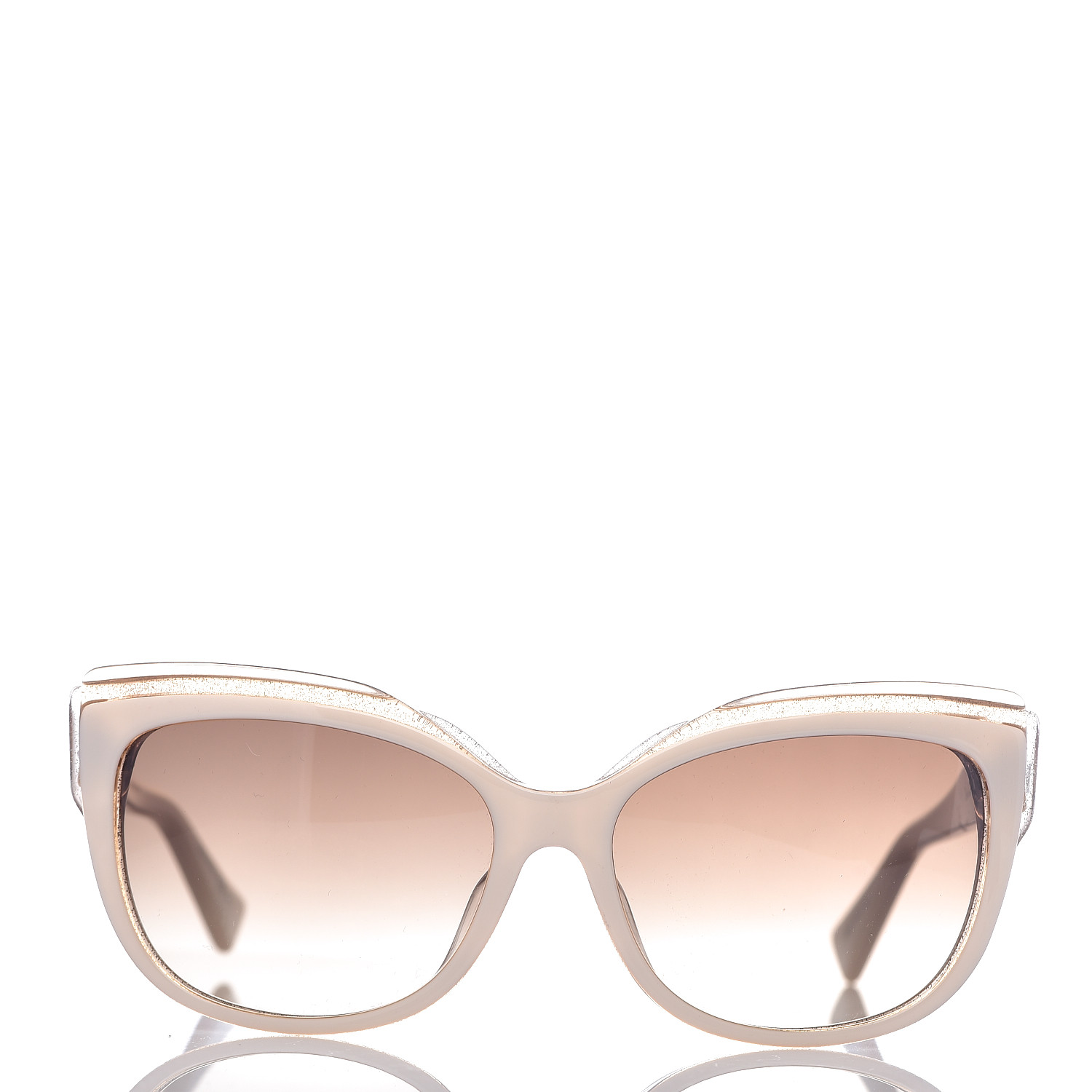 dior acetate sunglasses