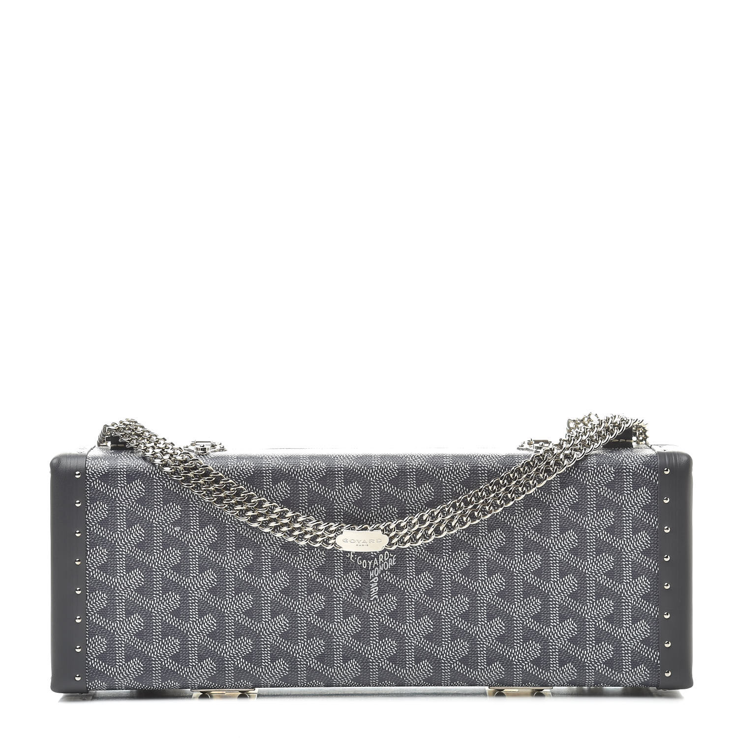 goyard st honore
