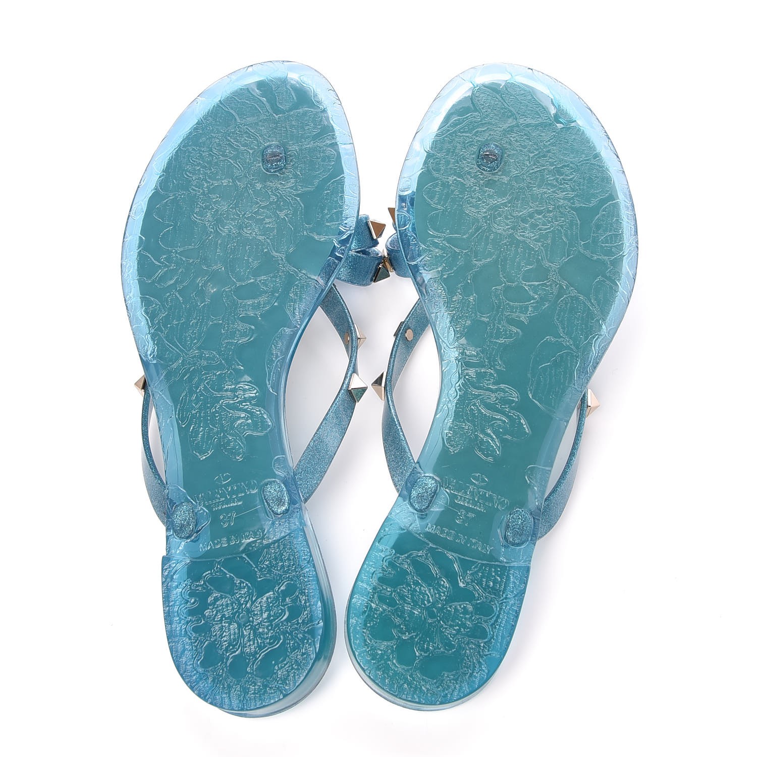 bottega coil sandals price