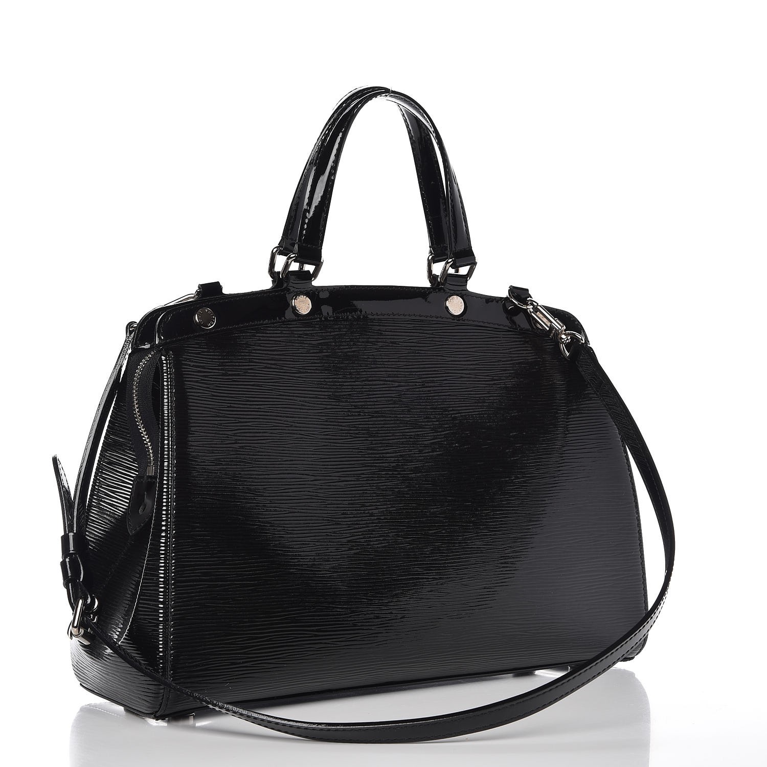 Louis Vuitton Brea Handbag 356809