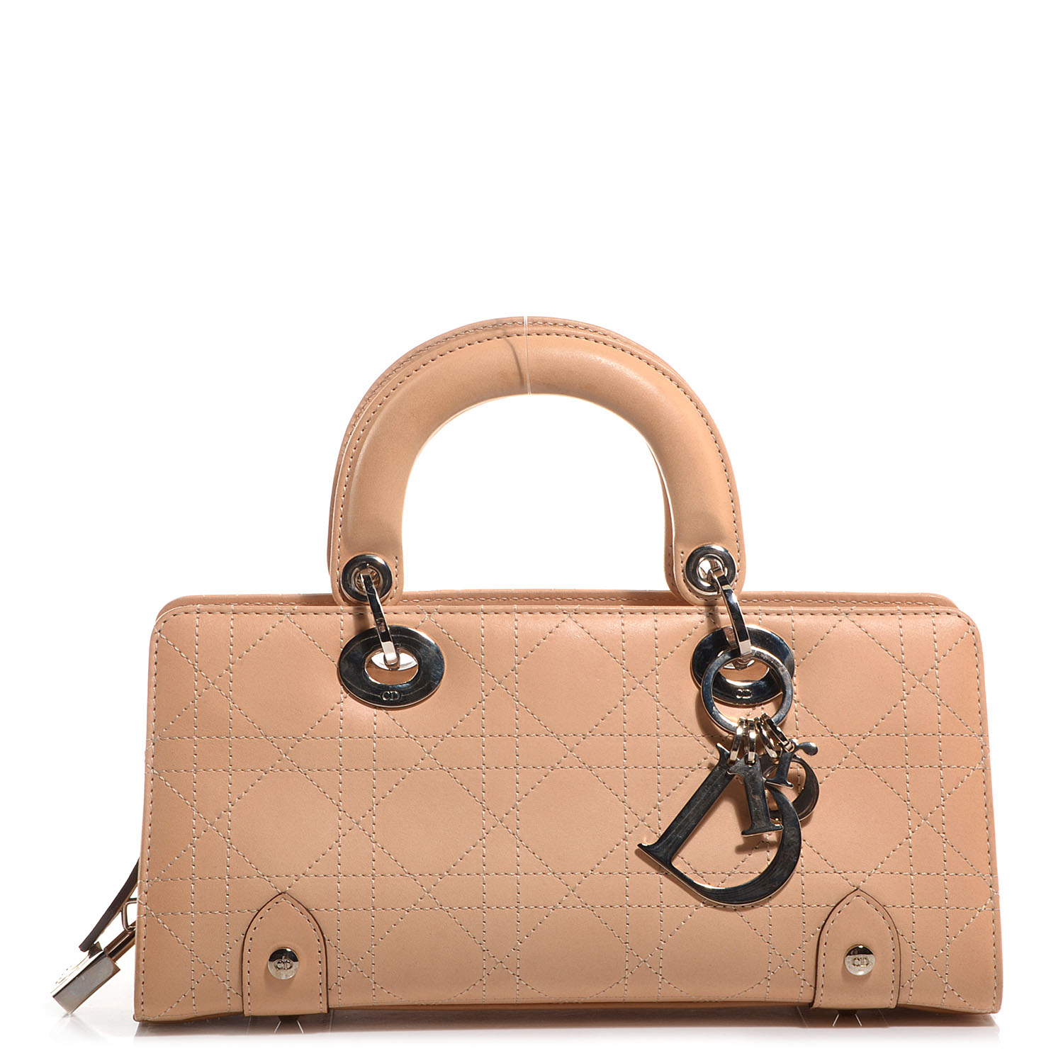 dior id beige