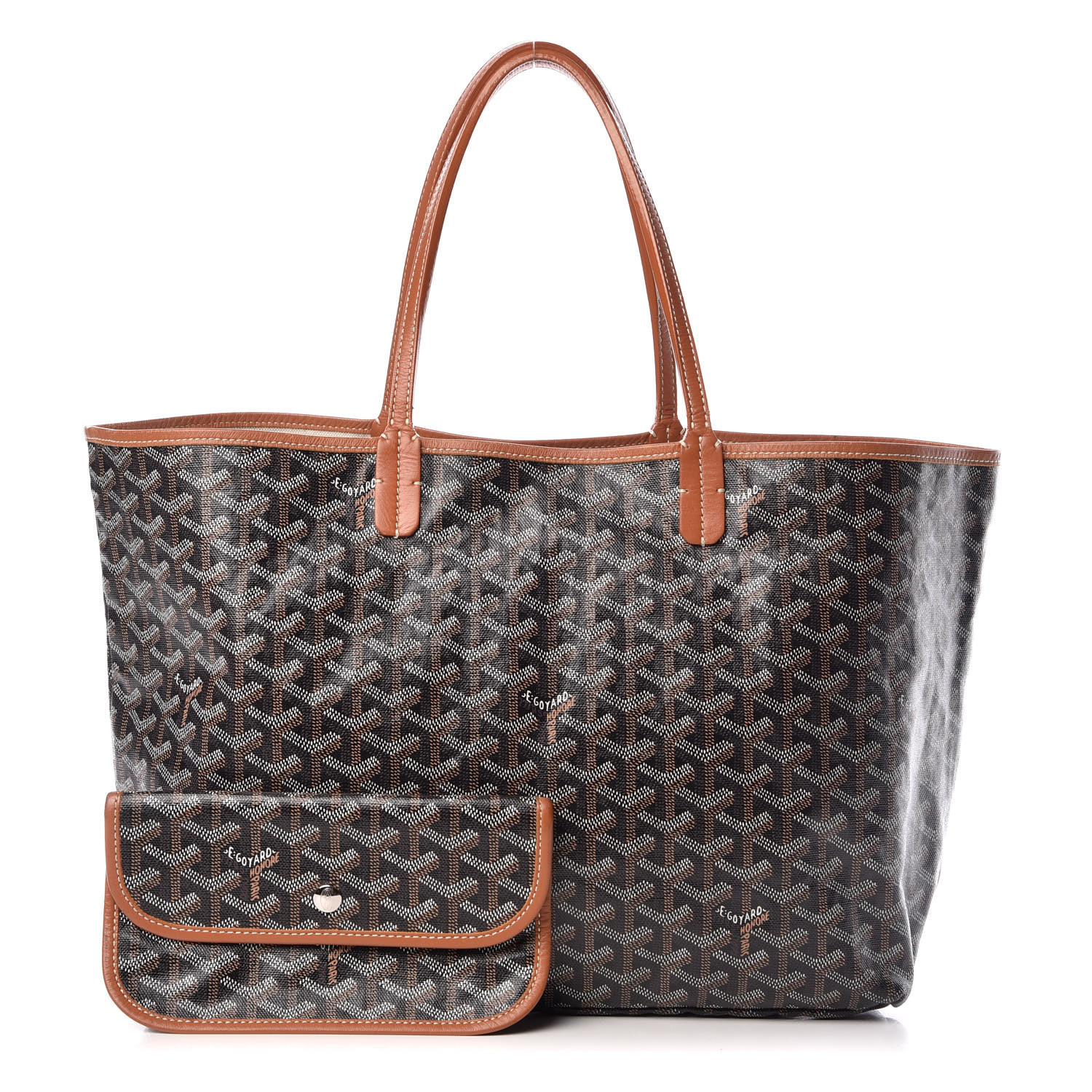 goyard saint louis pm