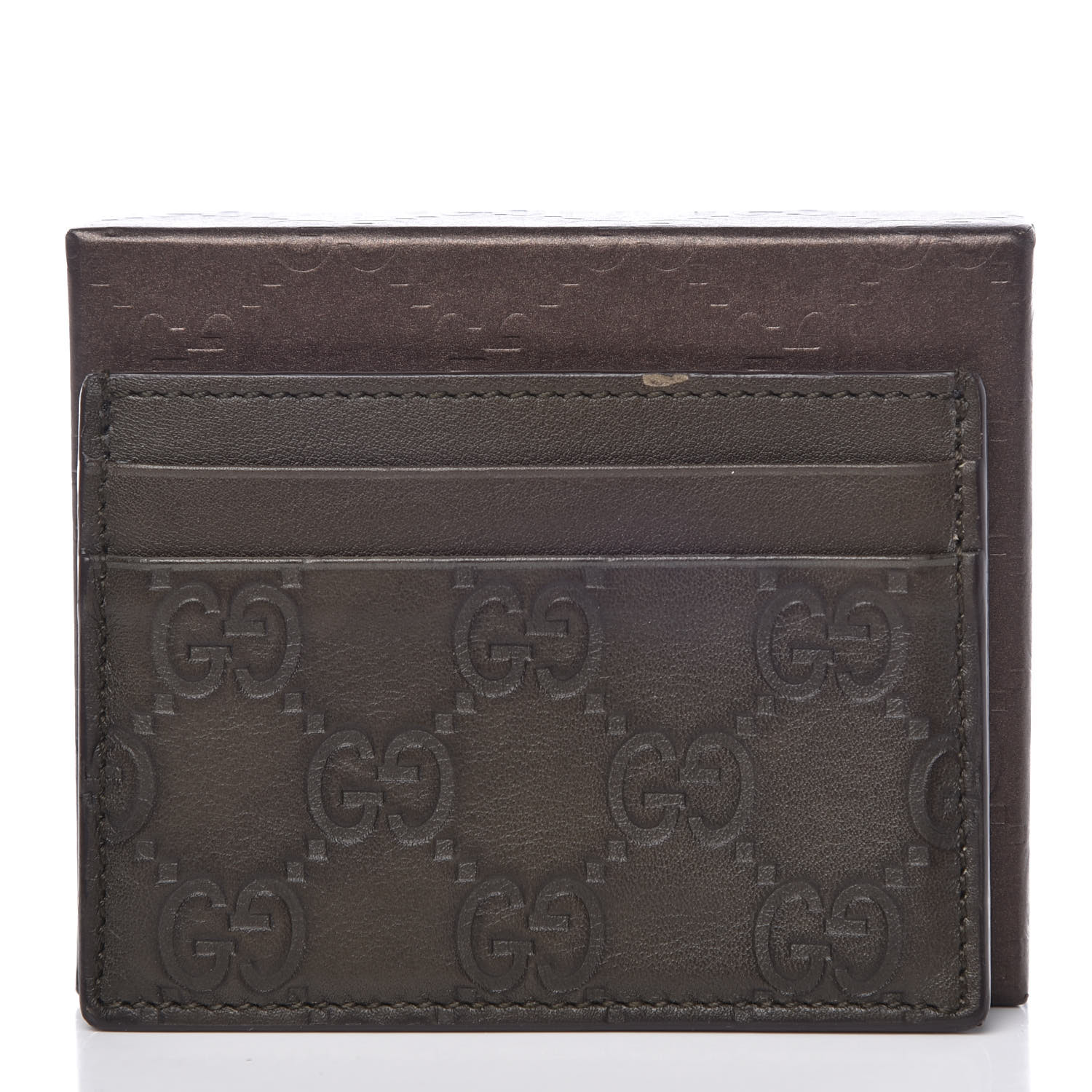 authentic gucci handbags