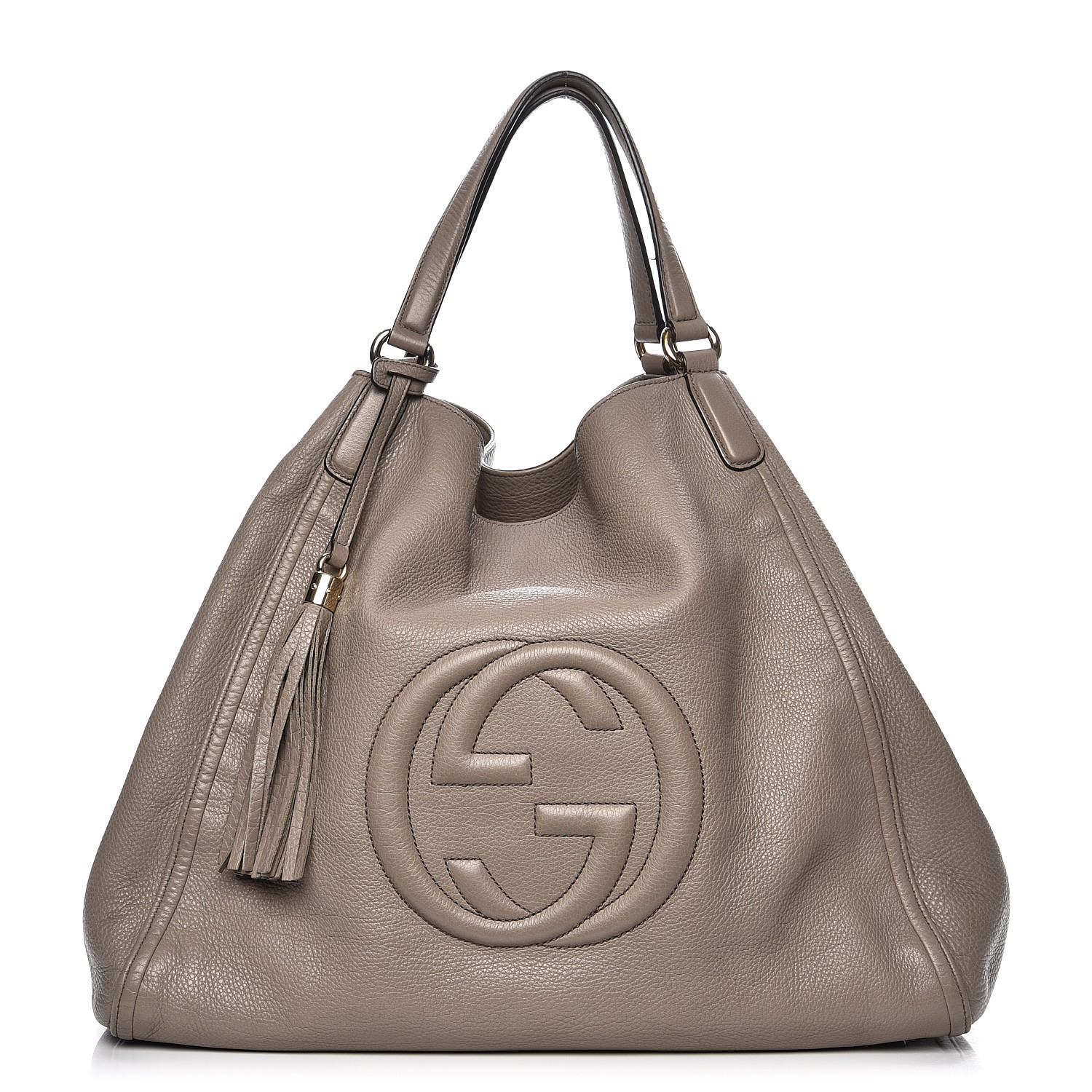 gucci 282308