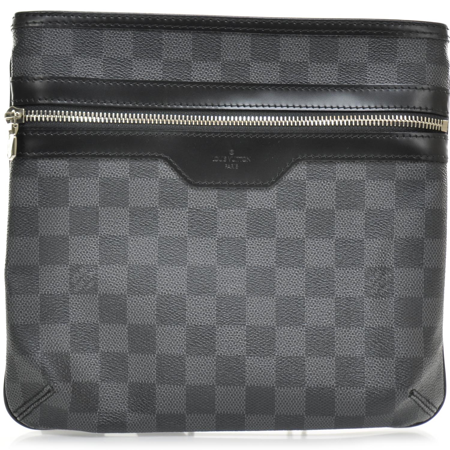 louis vuitton pochette bosphore
