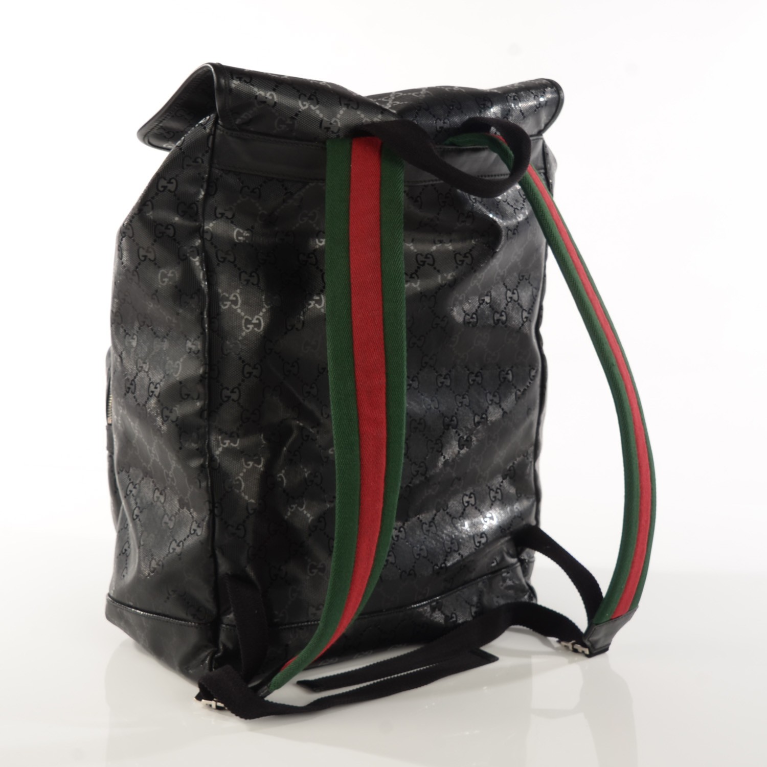 gucci 500 backpack, OFF 75%,welcome to buy!