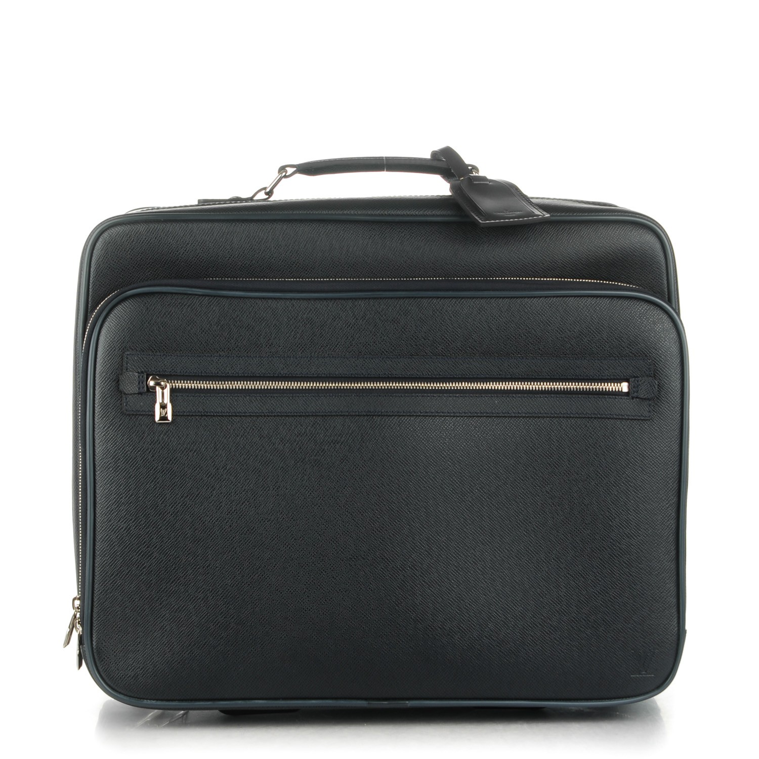 louis vuitton pilot case